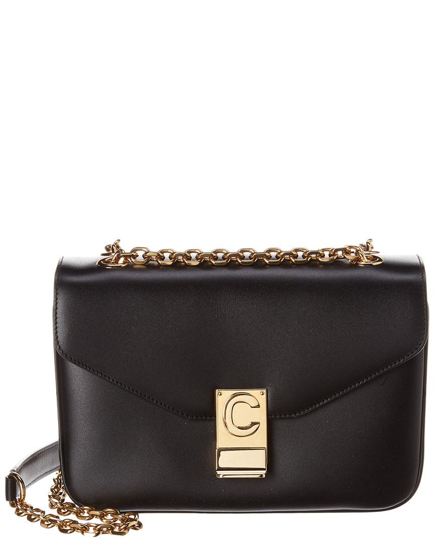 celine sac c