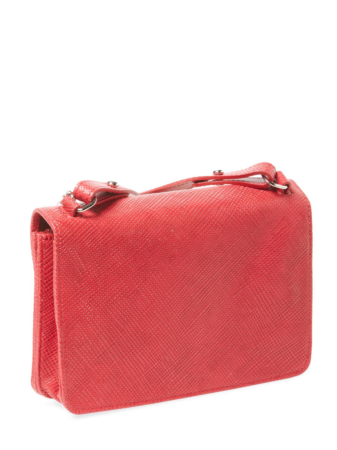 longchamp quadri small