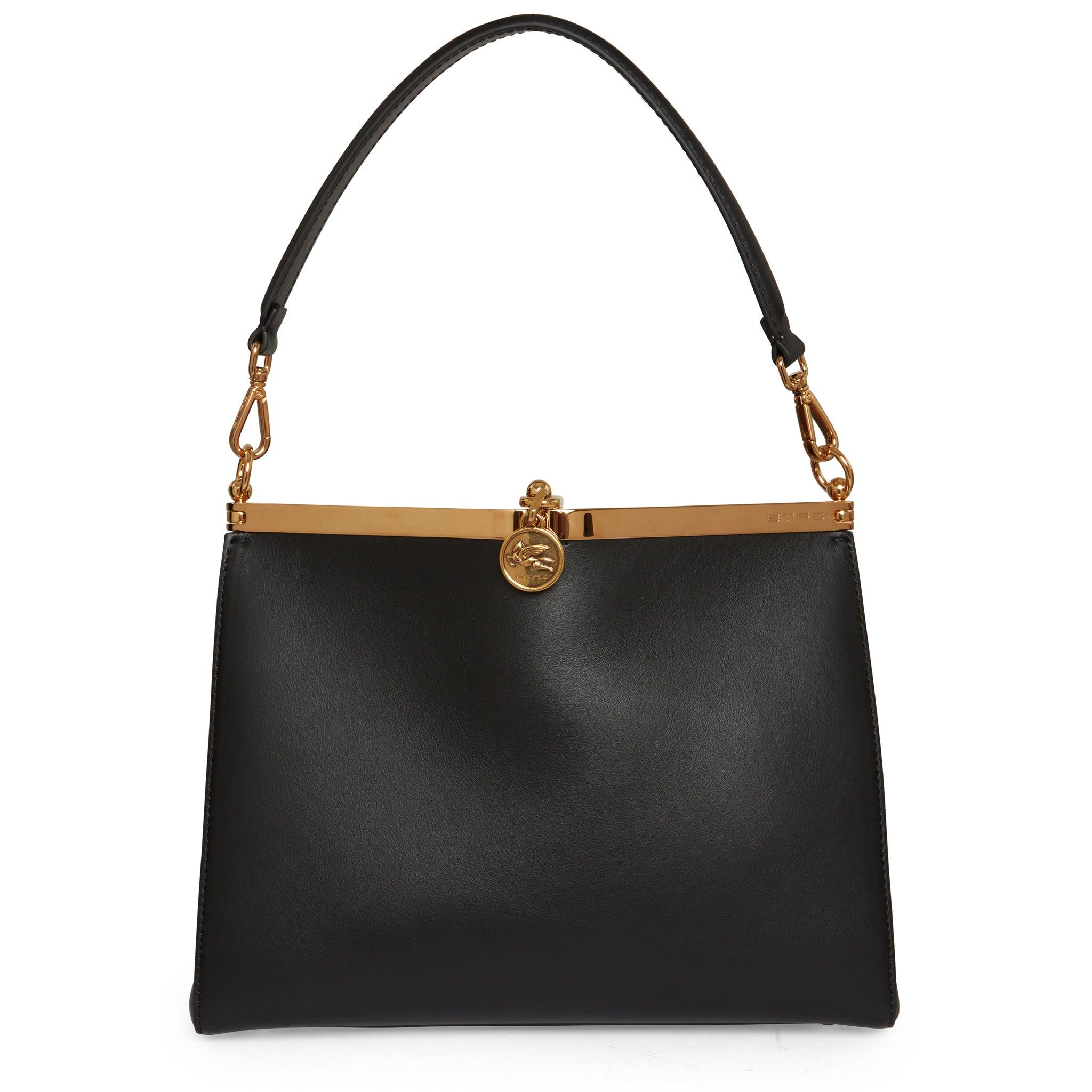 Borsetta etro best sale