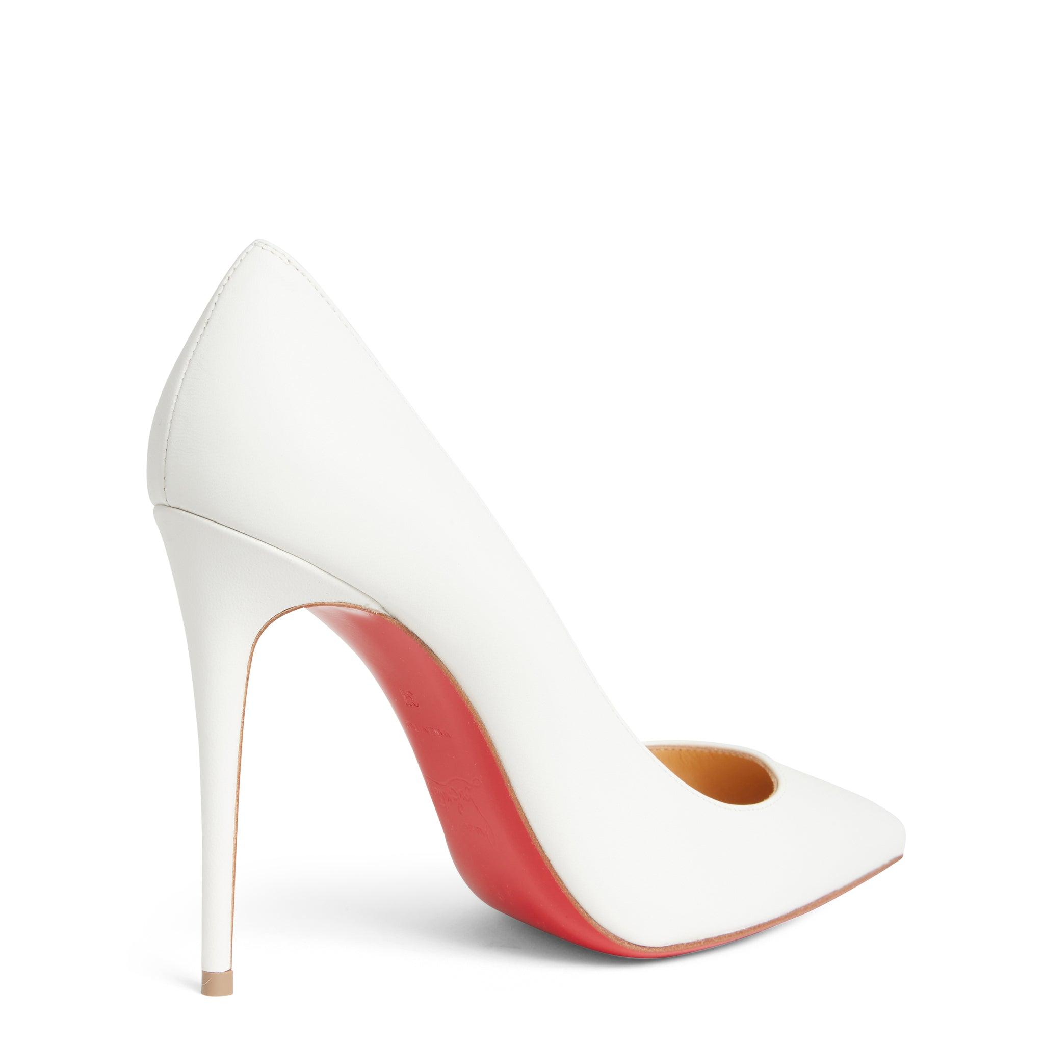Get Upto 80% OFF on Heels for Girls & Women - Snapdeal