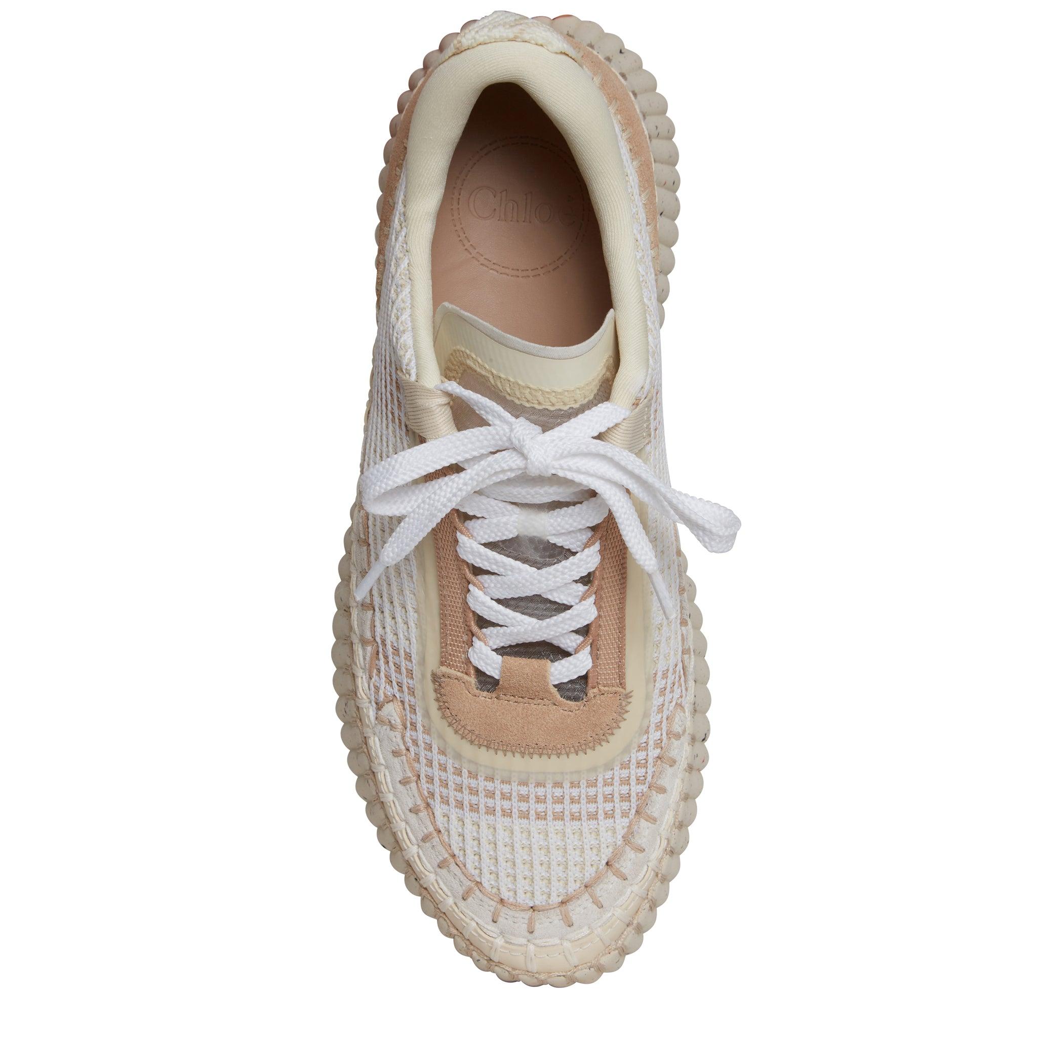 Sneakers in shop maglia