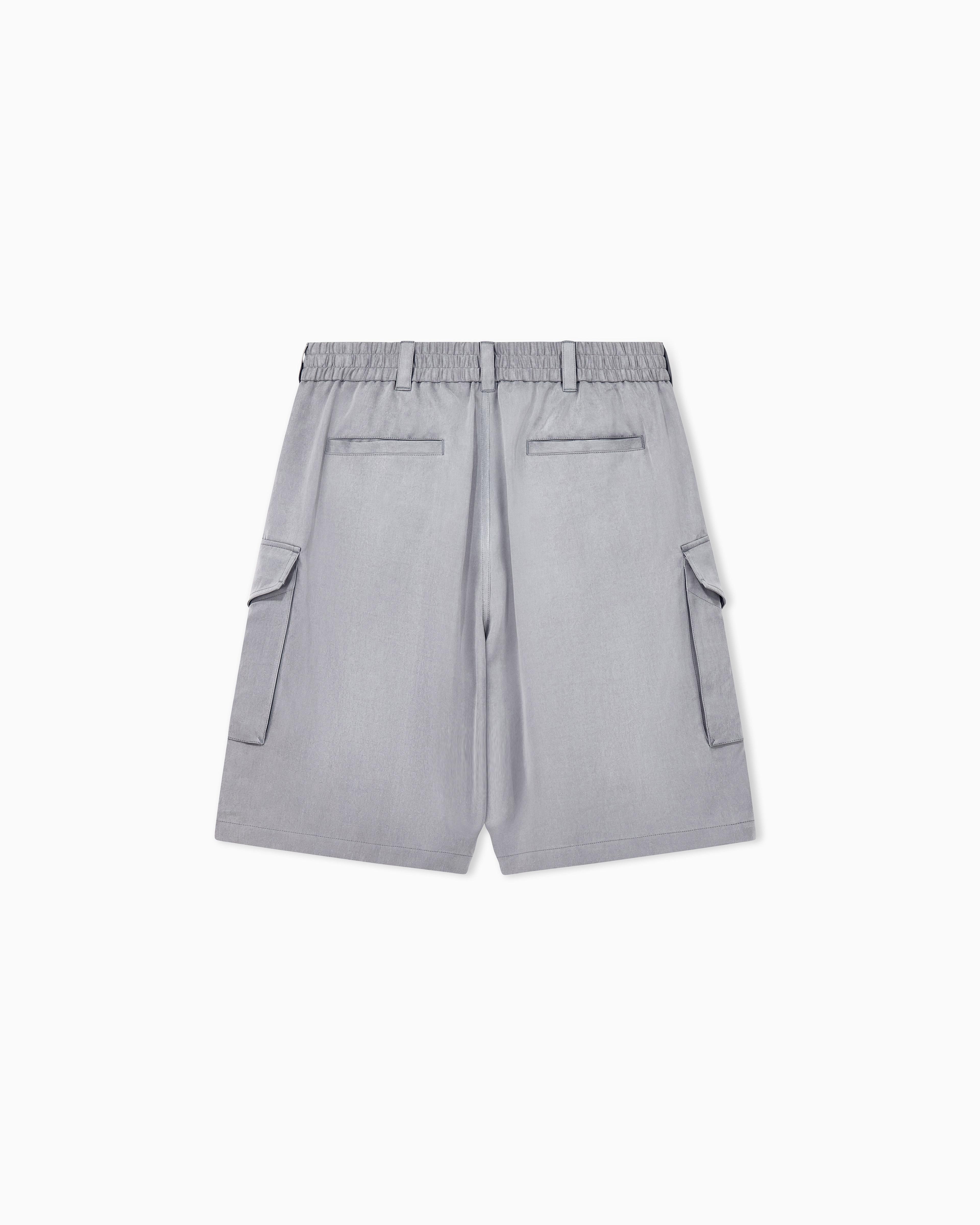 Giorgio Armani Shorts for Men | Online Sale up to 87% off | Lyst