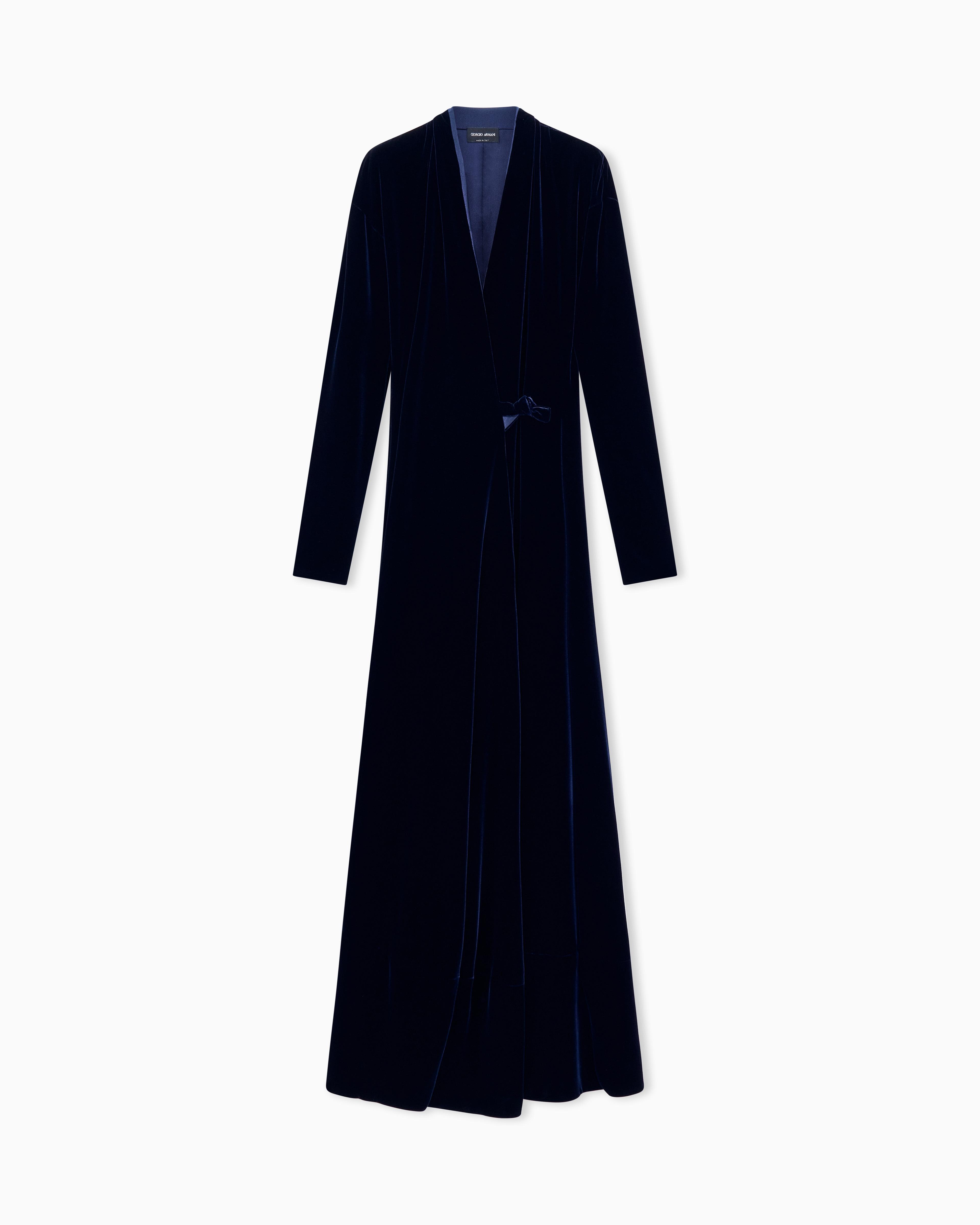catholic clerical dress Clergy Package – Cassock and Shirt while the detachable cincture Size:US 4P SID-FD10589 Embellished Long Sleeve Backless