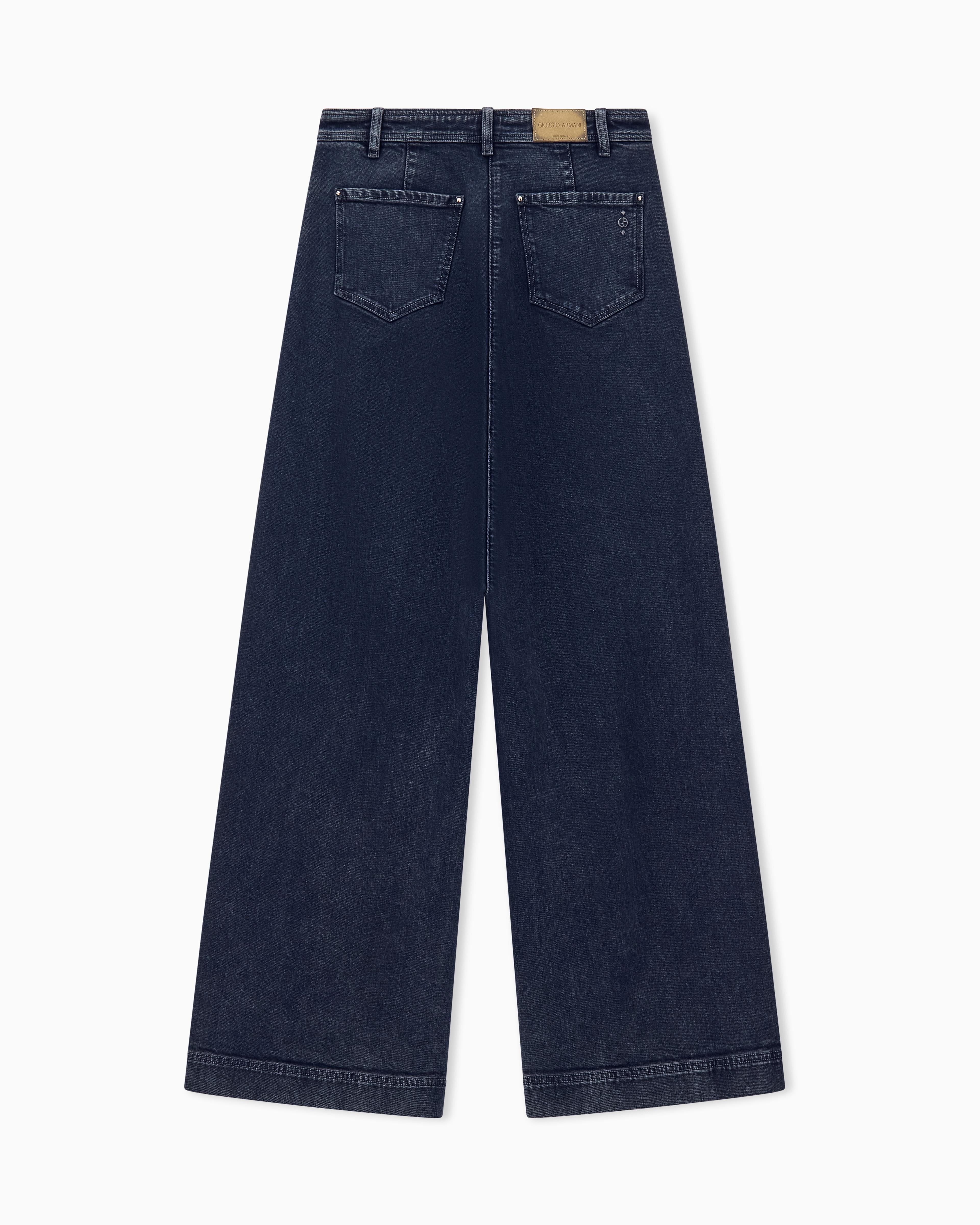 Giorgio Armani Jeans for Women | Online Sale up to 50% off | Lyst