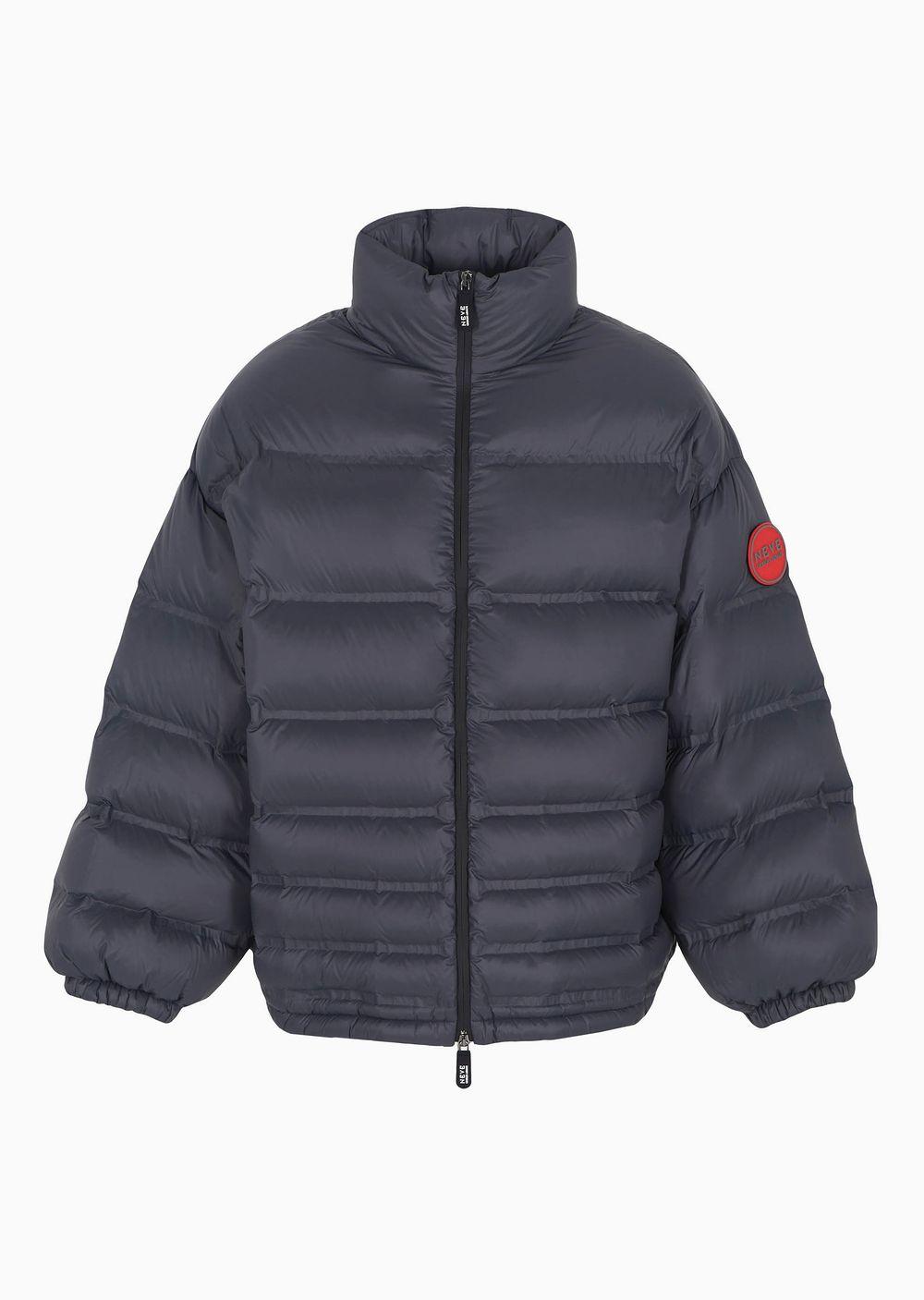Canada goose top chaleco obra
