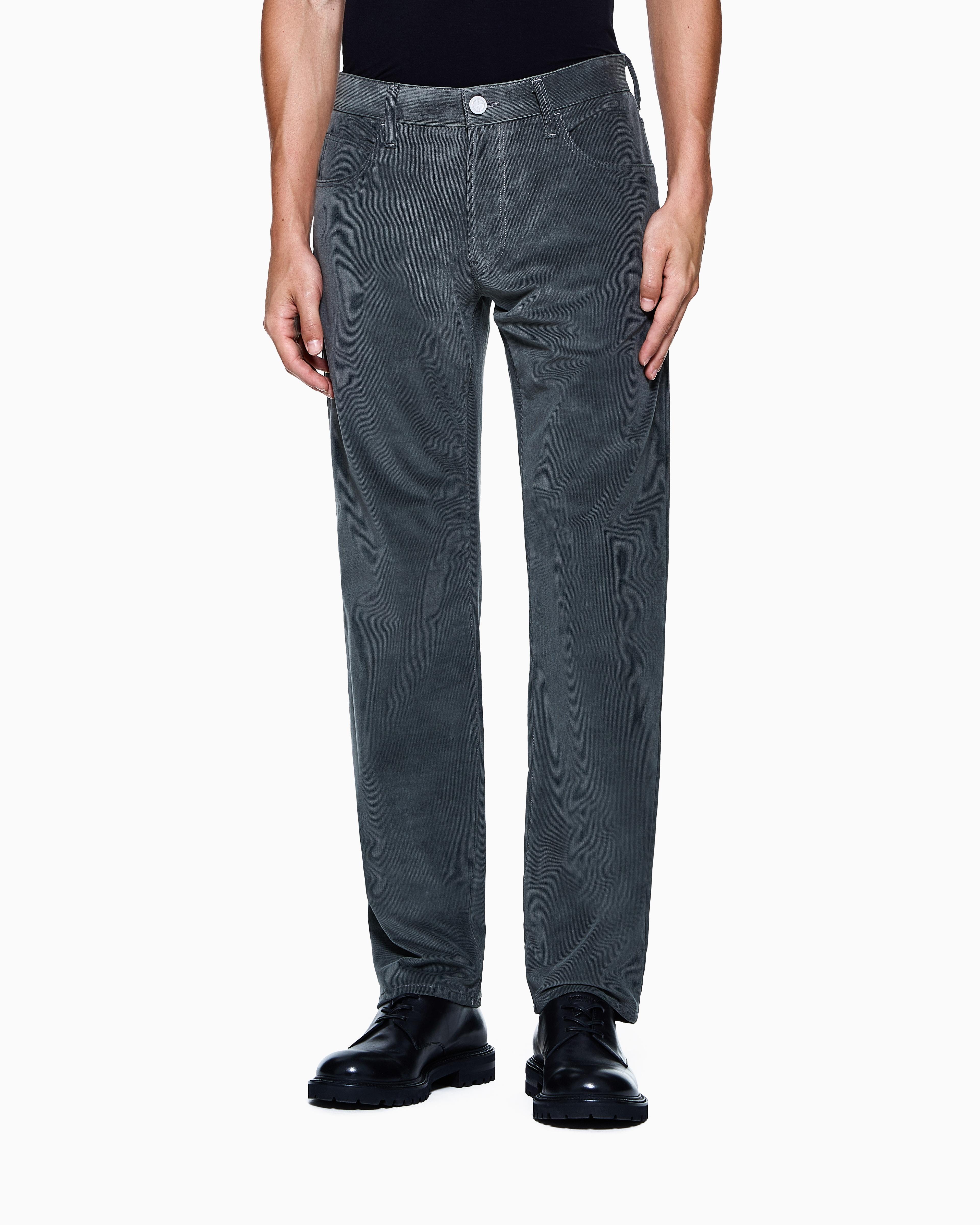 Giorgio Armani Jeans for Men Online Sale up to 68% off Lyst