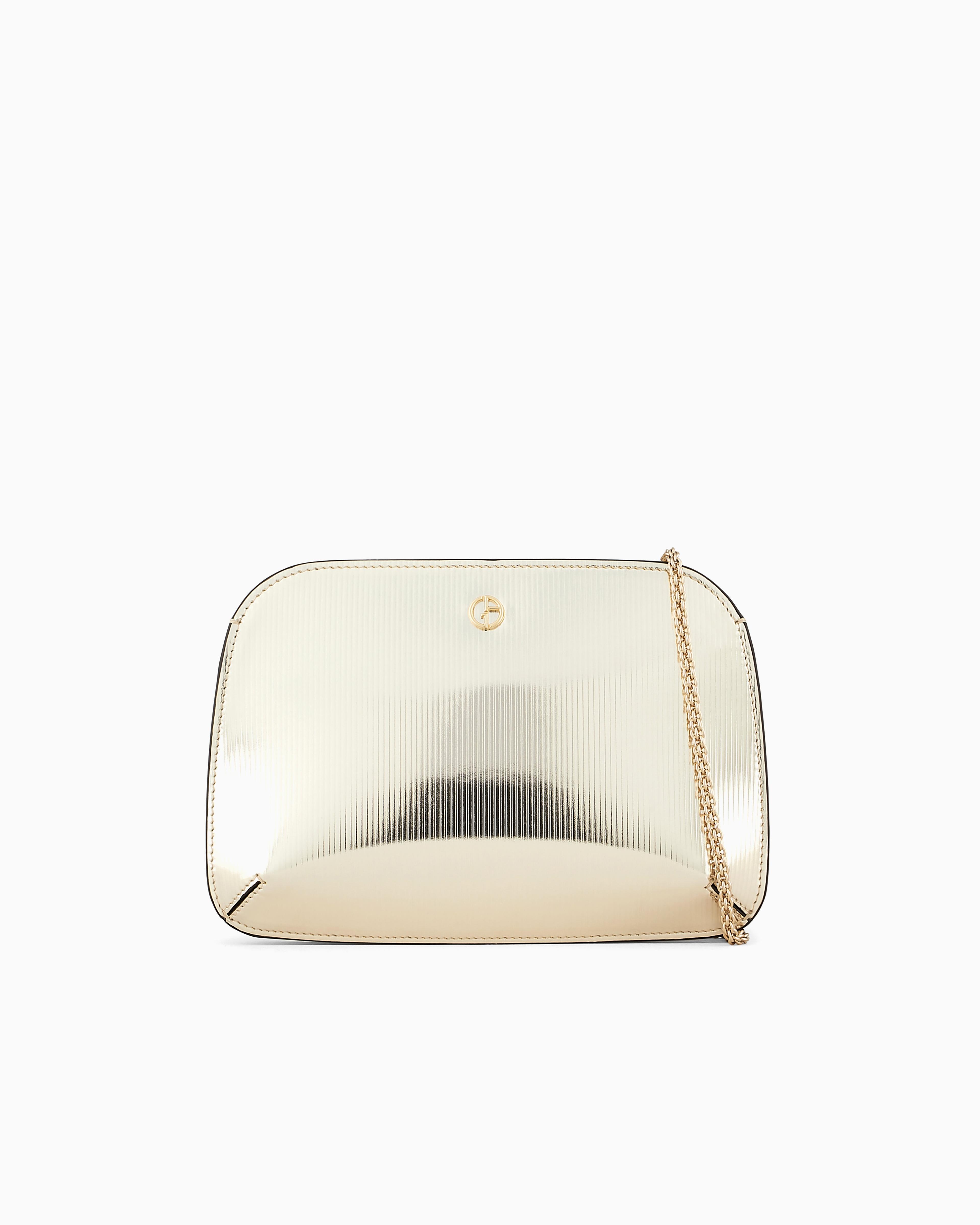 Giorgio armani clutch bag price hotsell