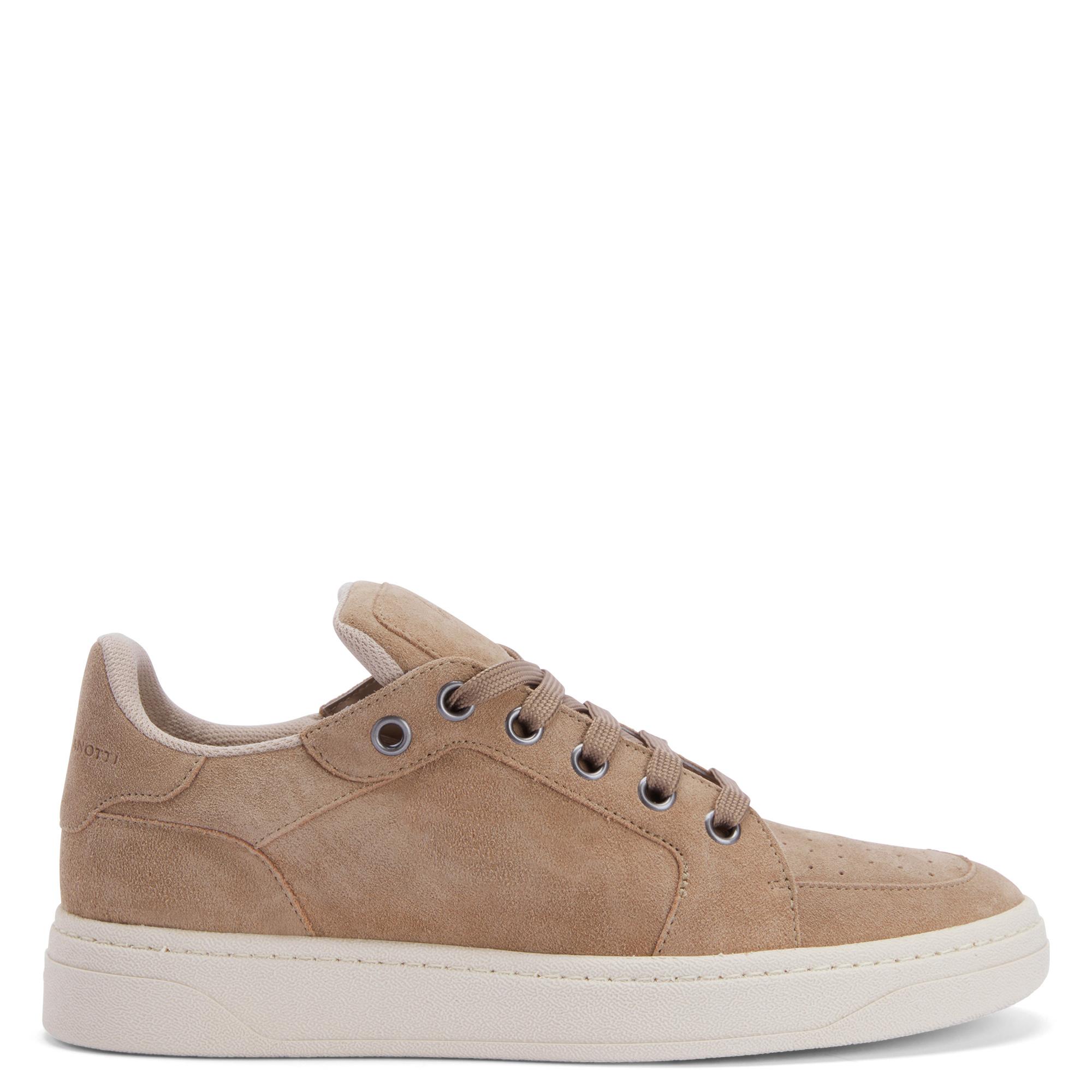 Browns giuseppe zanotti best sale
