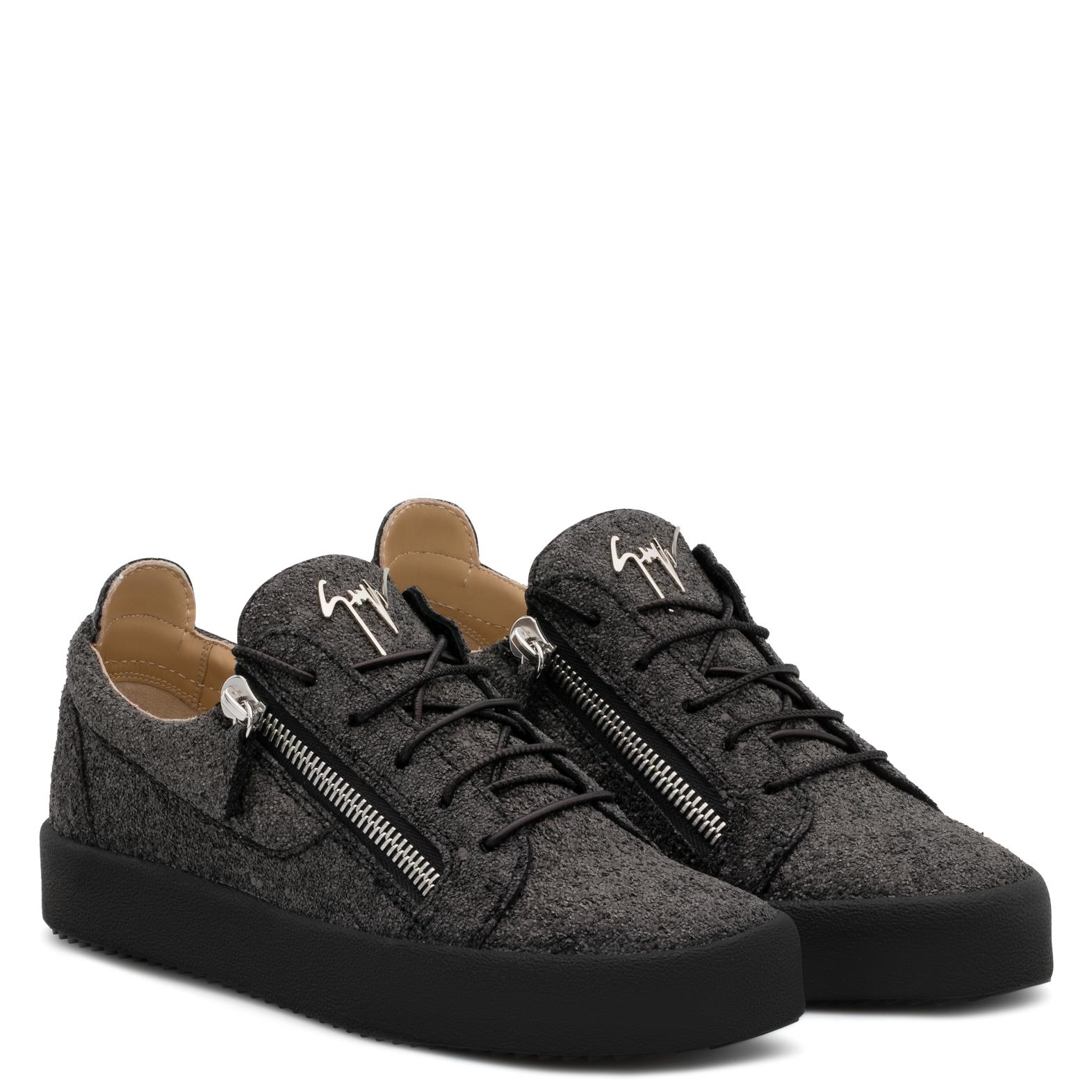 giuseppe zanotti sparkle