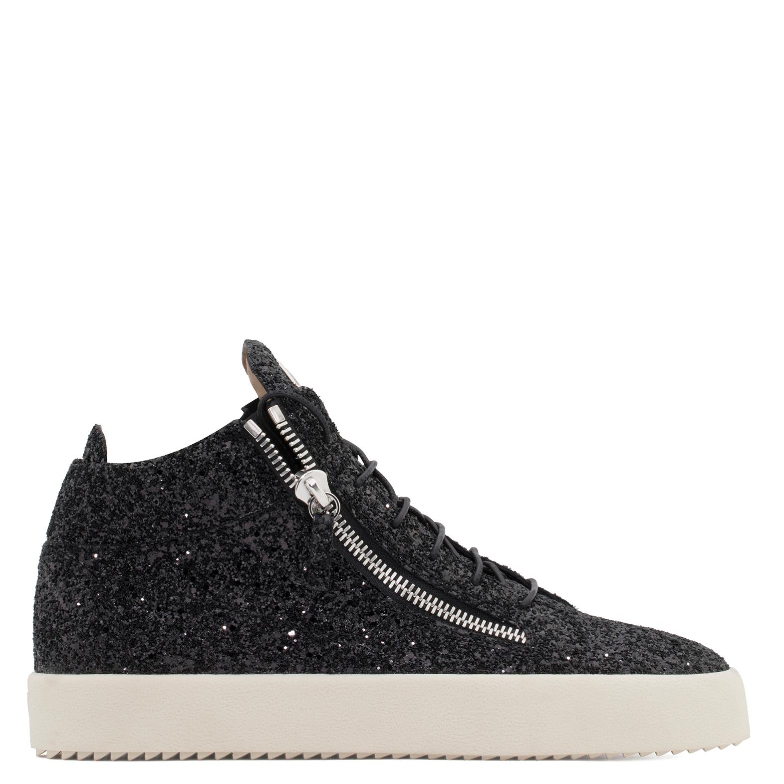 giuseppe zanotti kriss sale