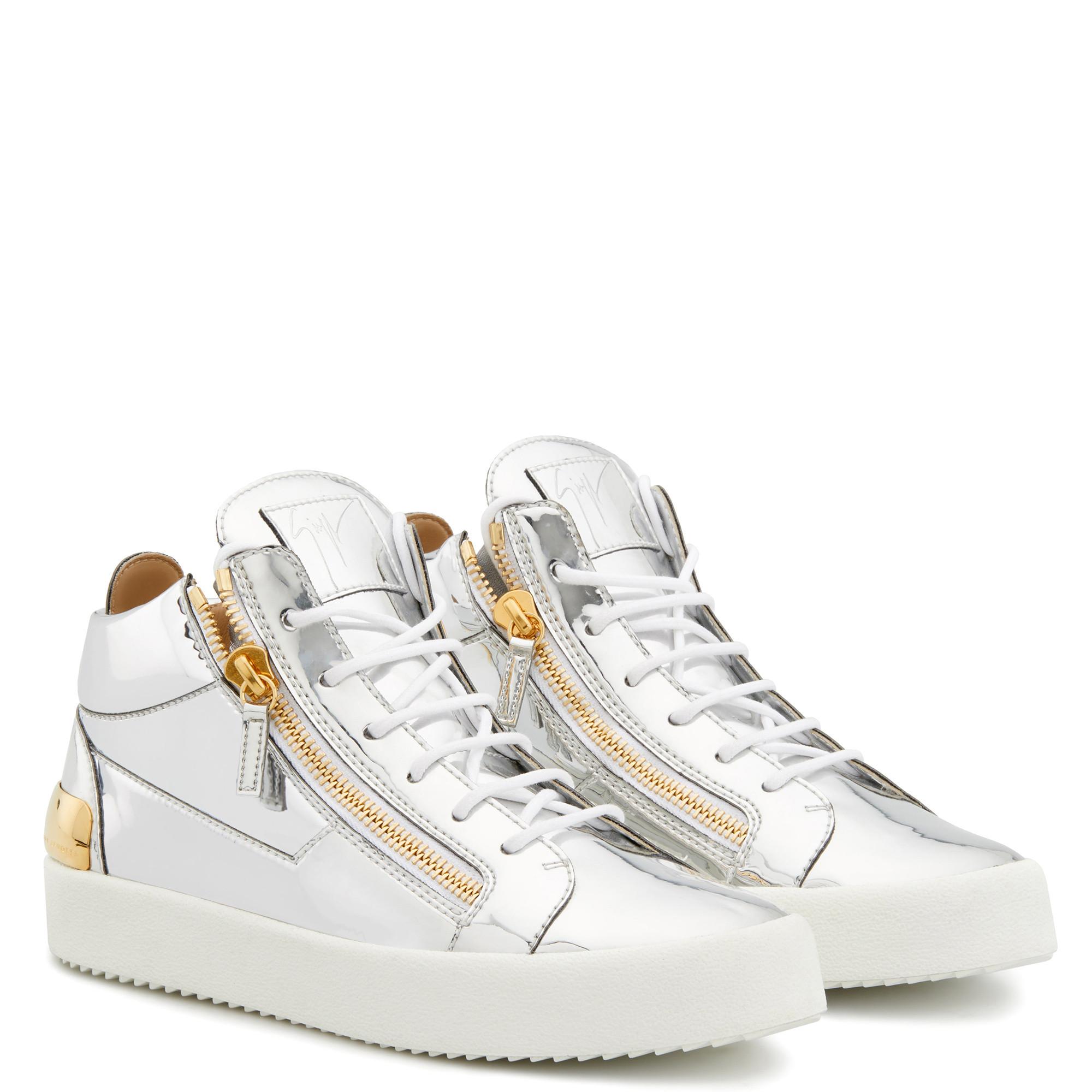 giuseppe zanotti kriss sale