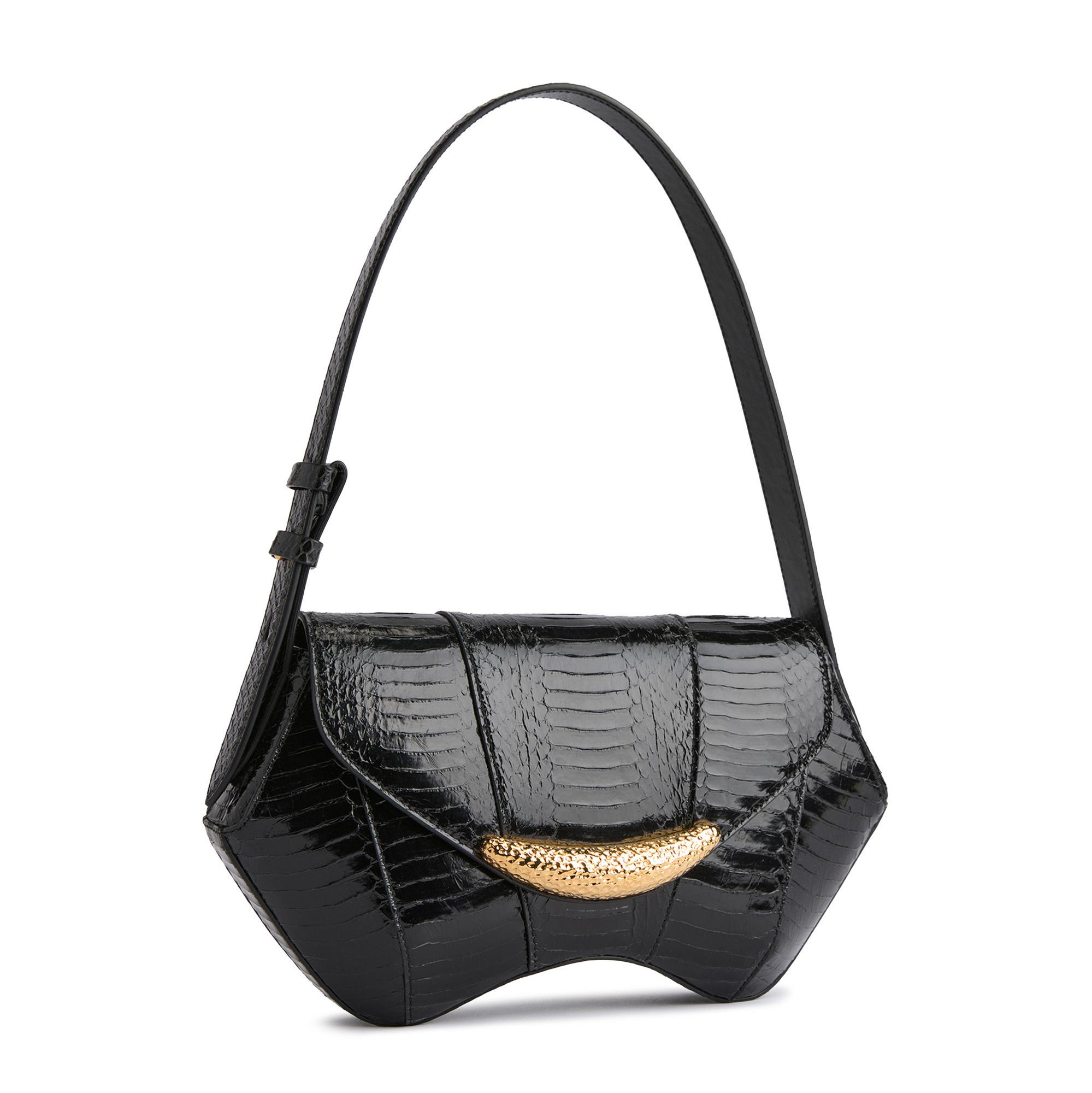 Giuseppe Zanotti Shoulder bags for Women | Online Sale up to