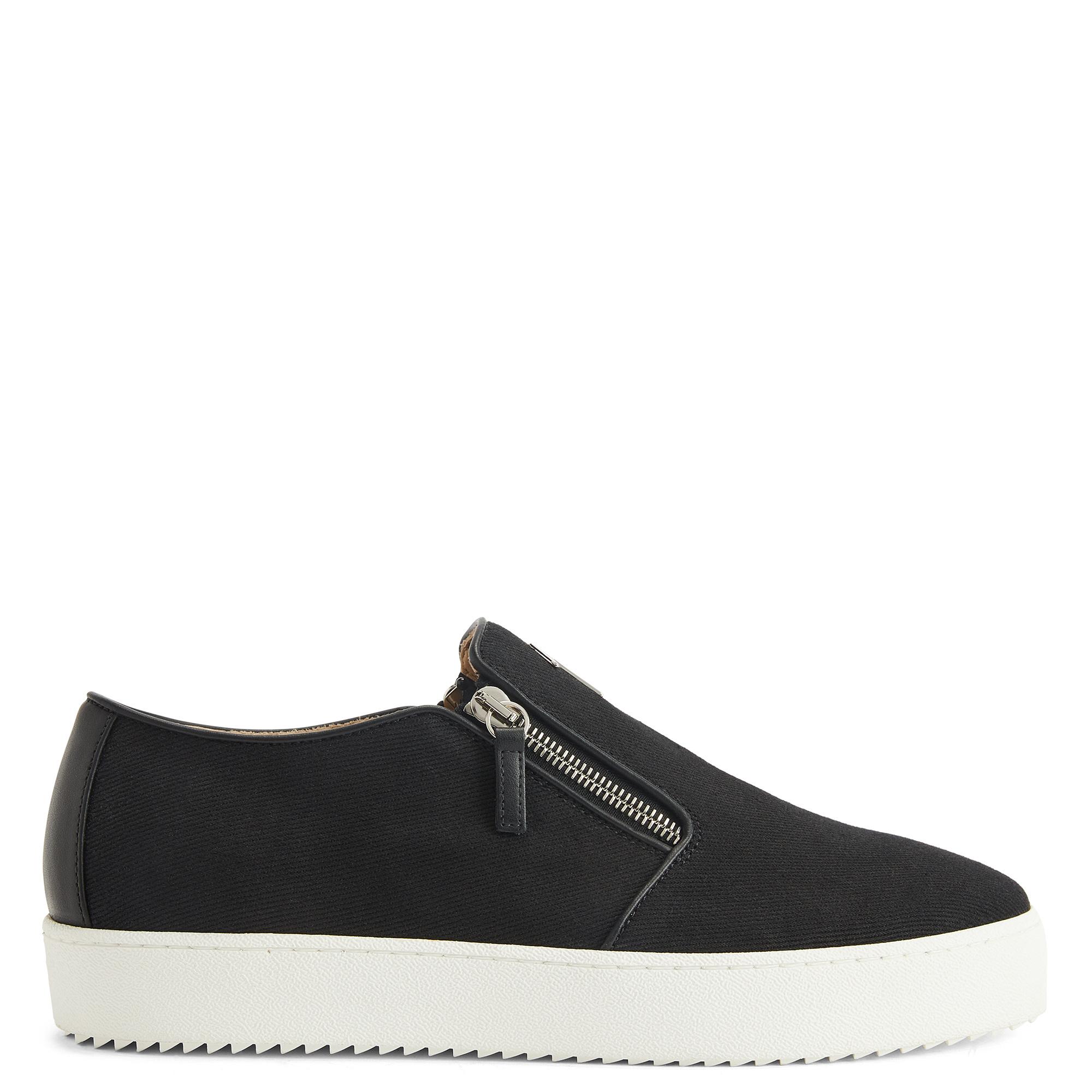 Giuseppe Zanotti Sneakers for Men | Online Sale up to 50 