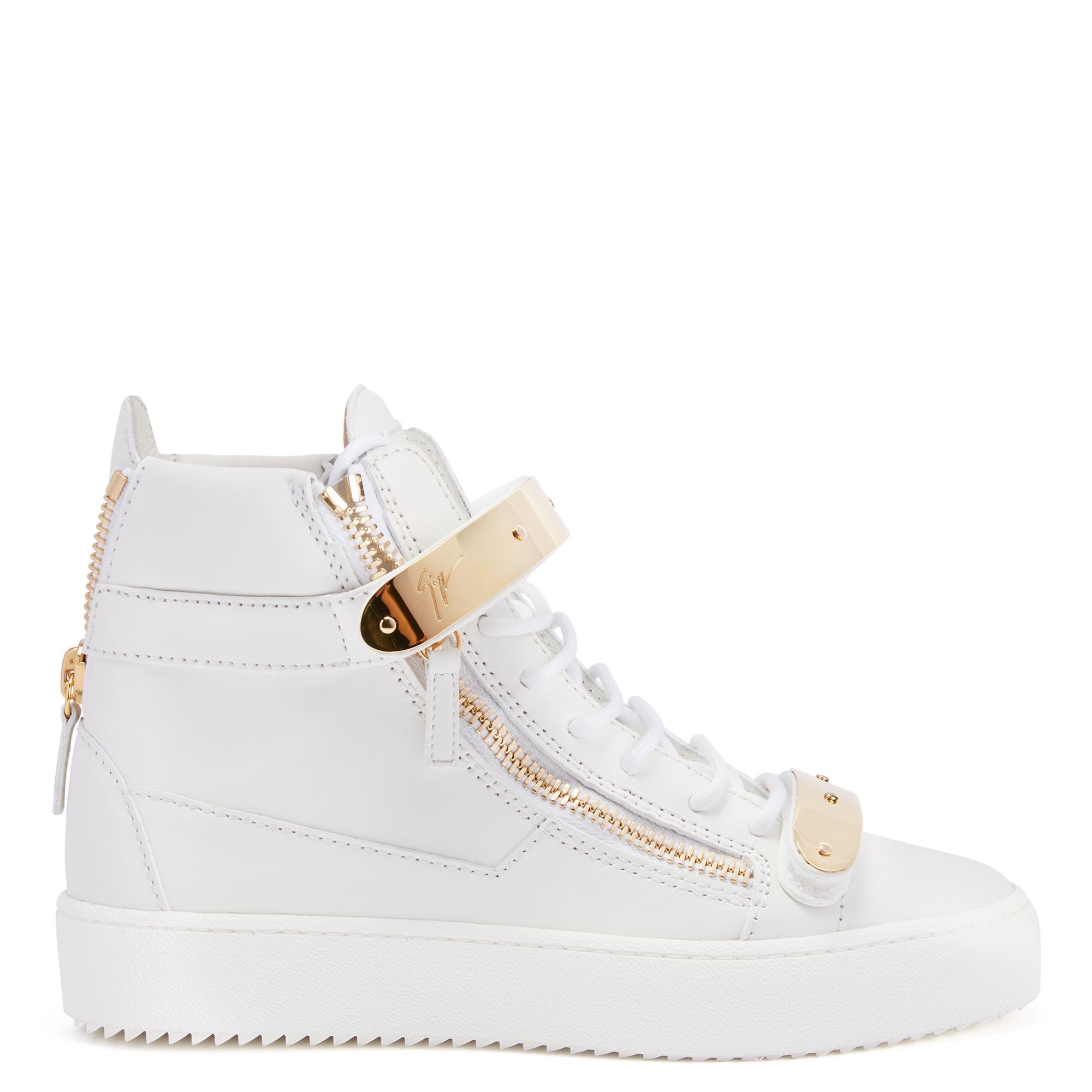 giuseppe zanotti coby