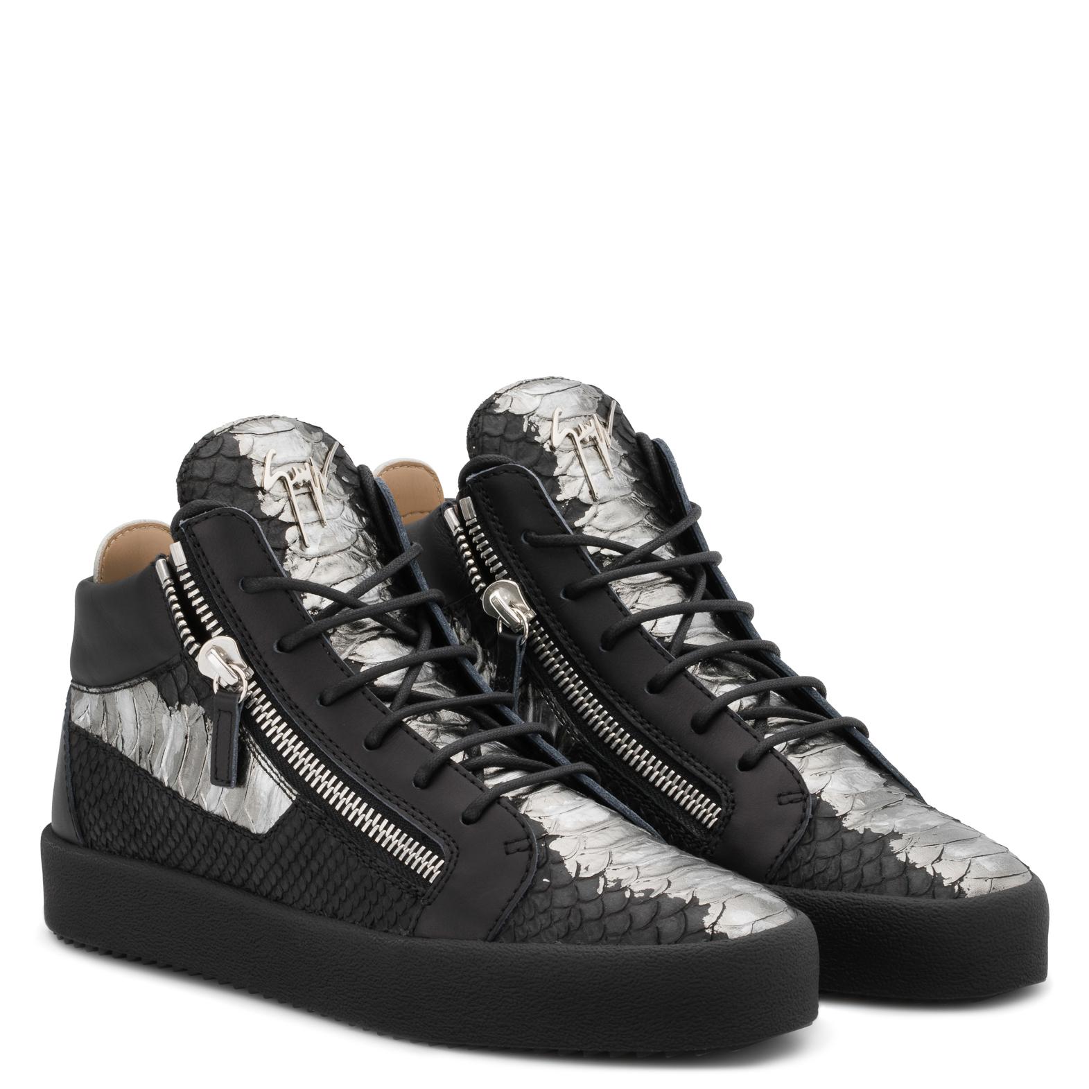 giuseppe zanotti kriss croc