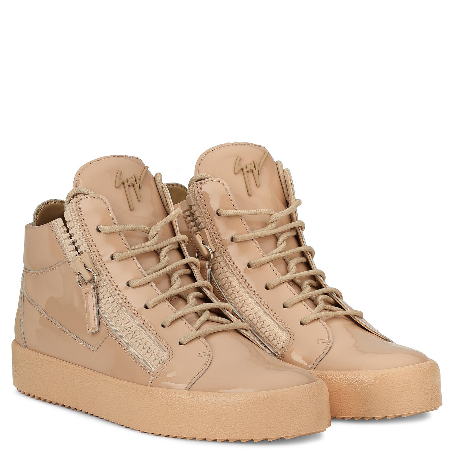 giuseppe zanotti kriss croc