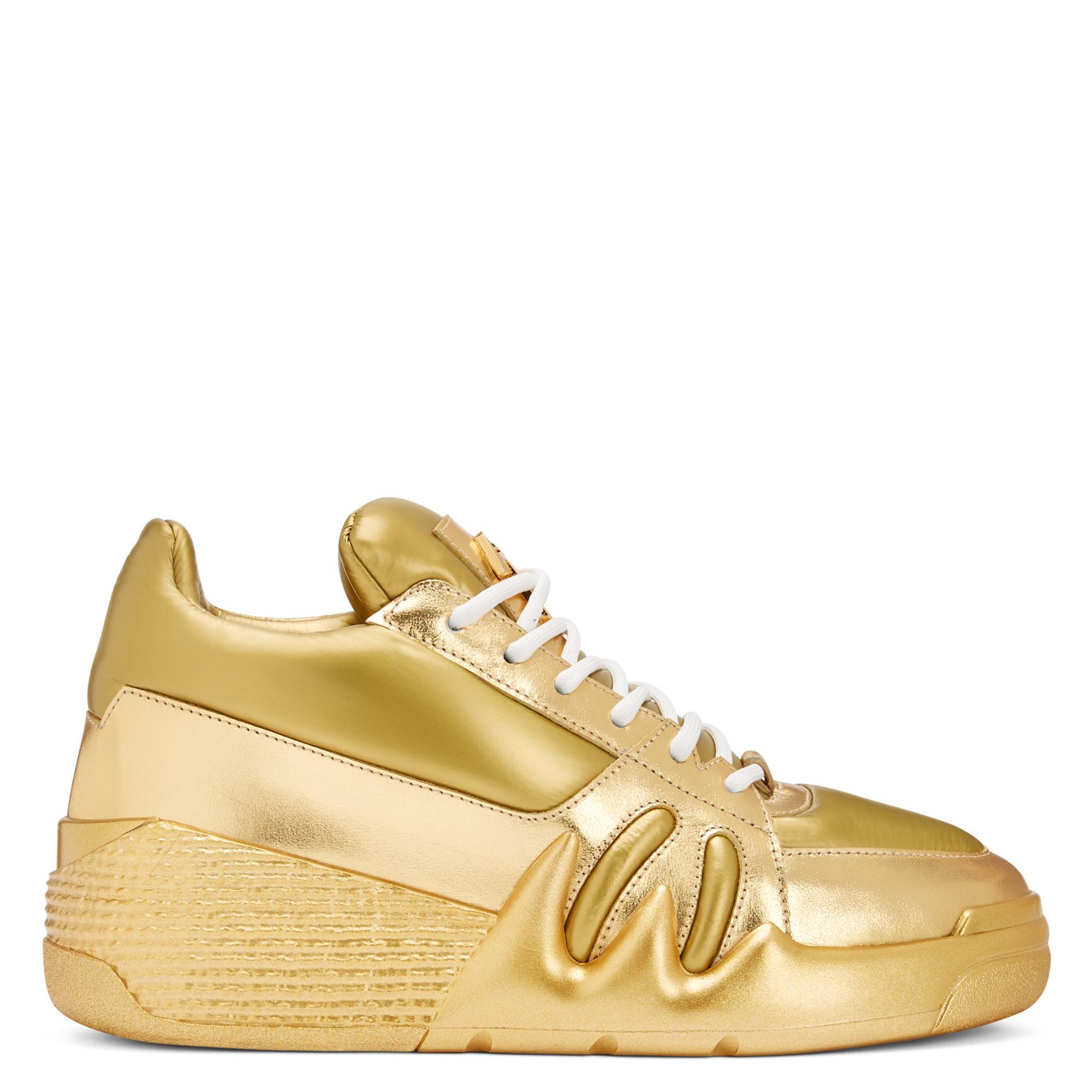 talon giuseppe zanotti