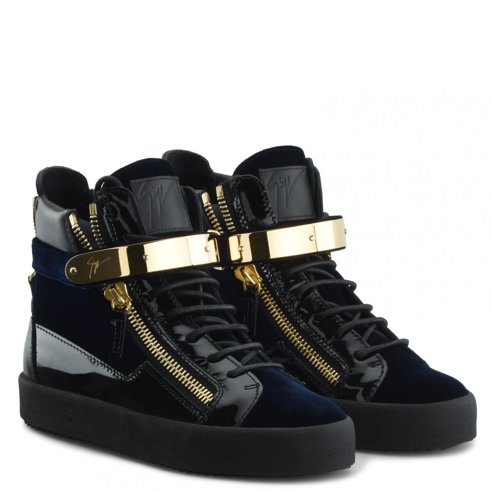 68 Best Giuseppe zanotti shoes images Combine with Best Outfit