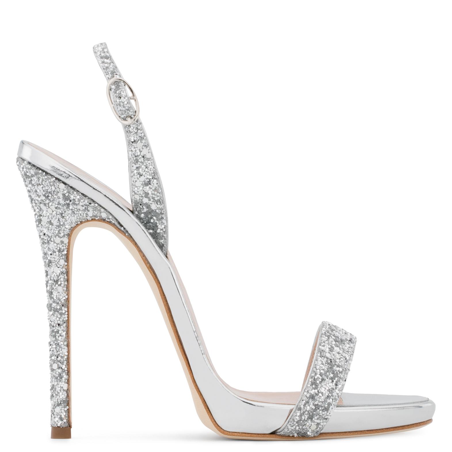 giuseppe zanotti sophie glitter
