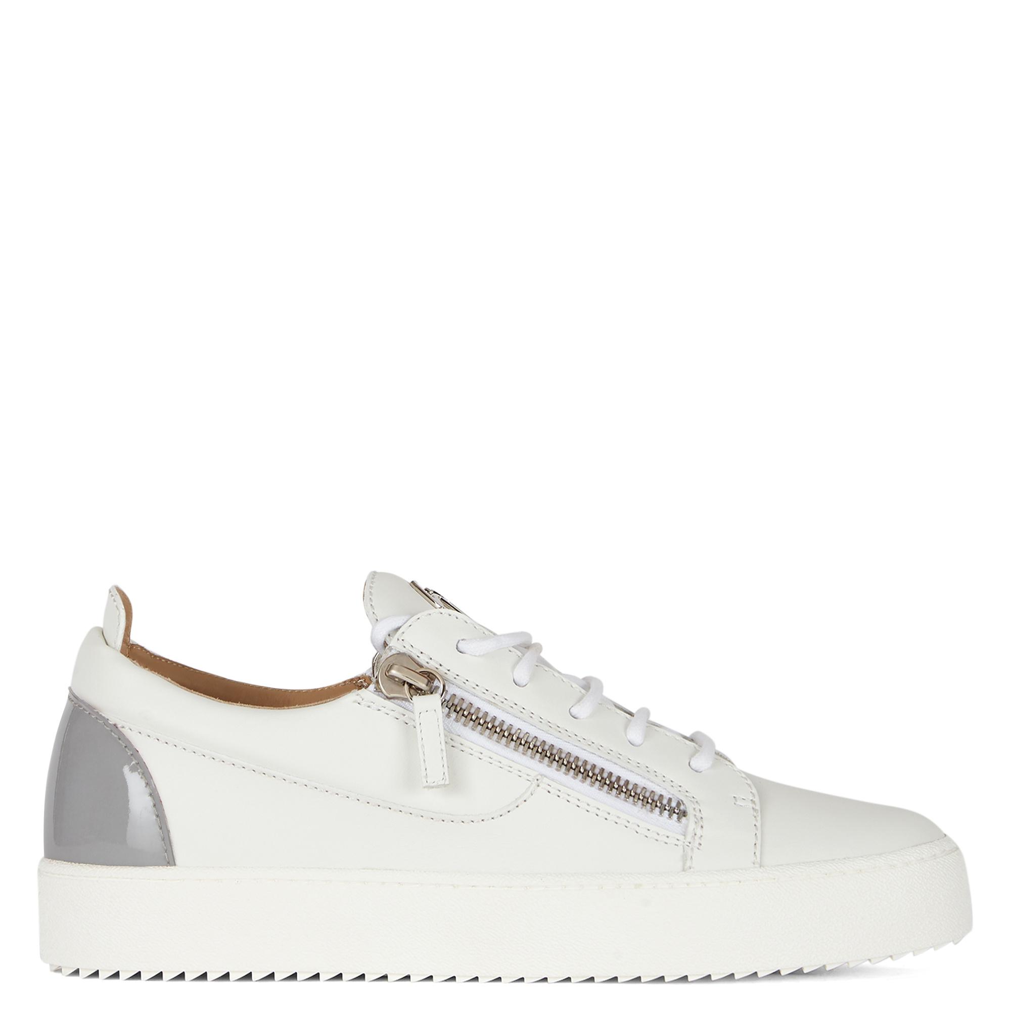 zanotti frankie signature