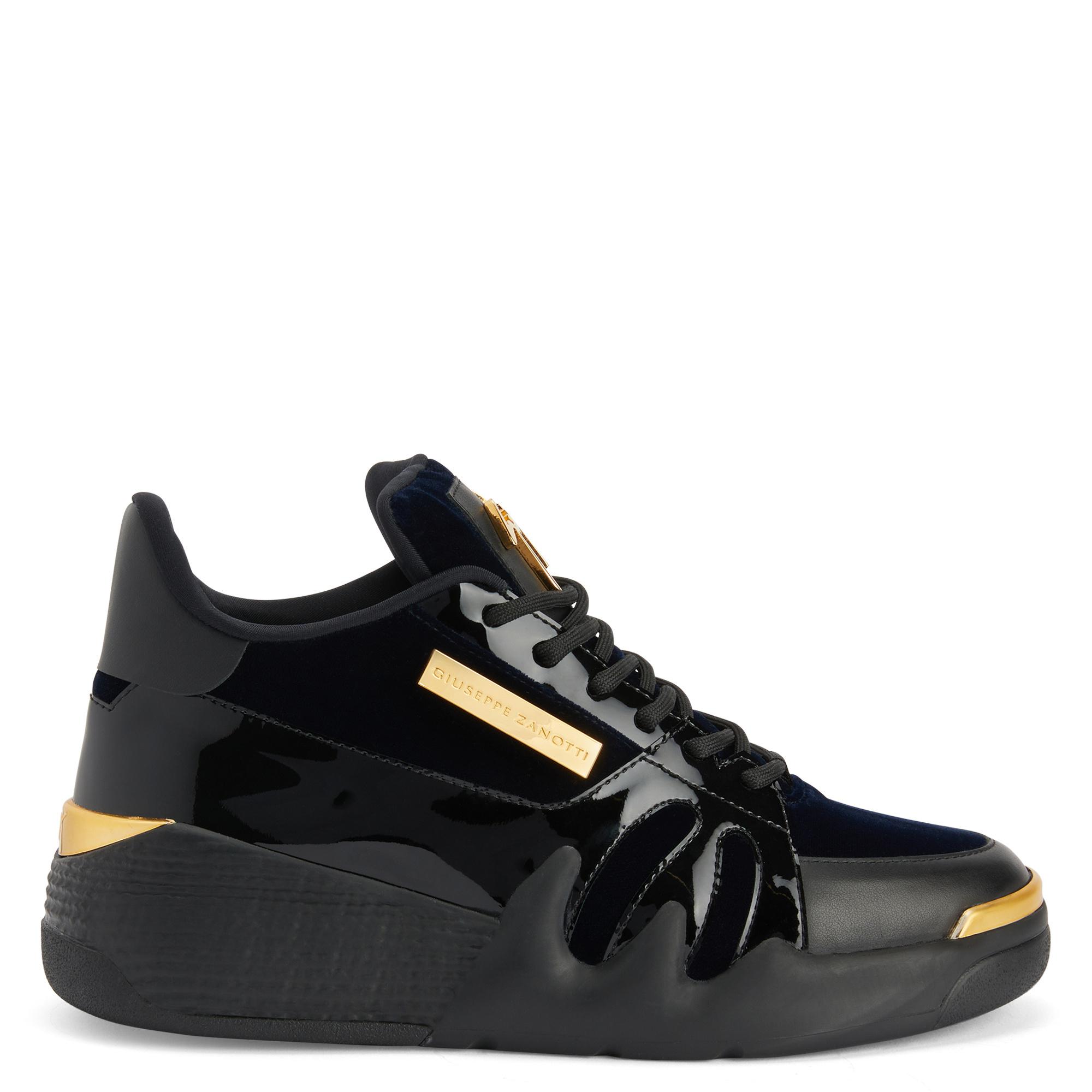 Giuseppe zanotti sneakers 219 cheap