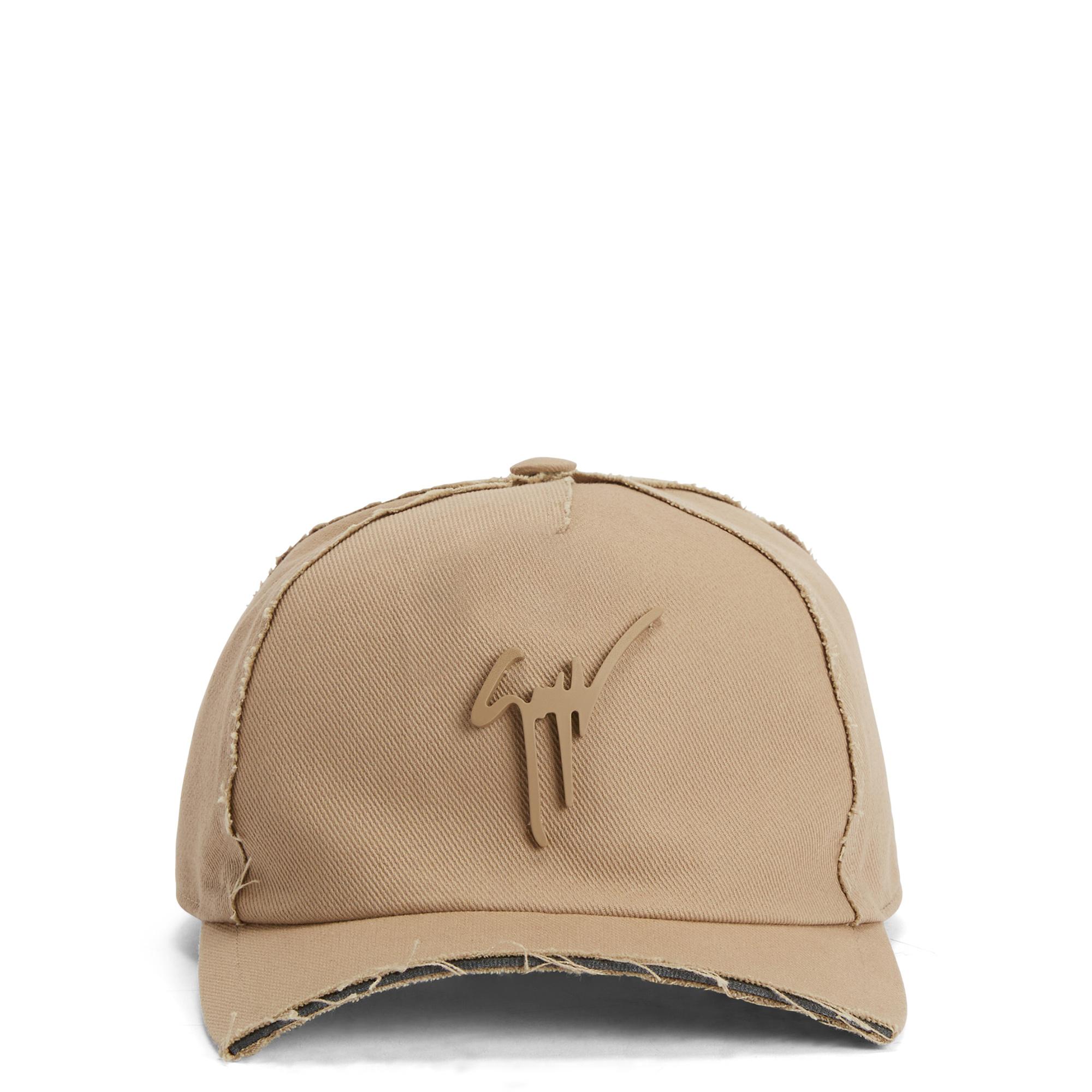 Giuseppe zanotti deals hat
