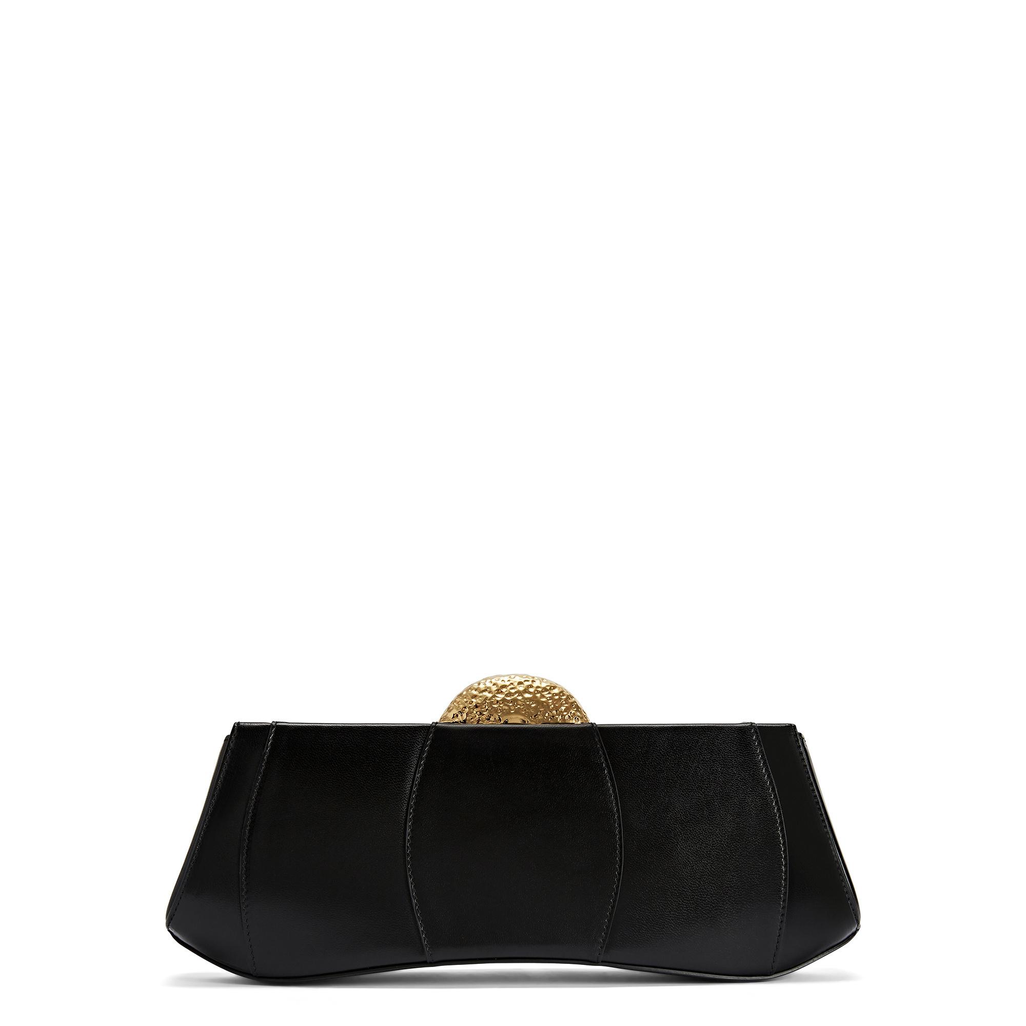 バッグ GIUSEPPE ZANOTTI s-l400.jpg