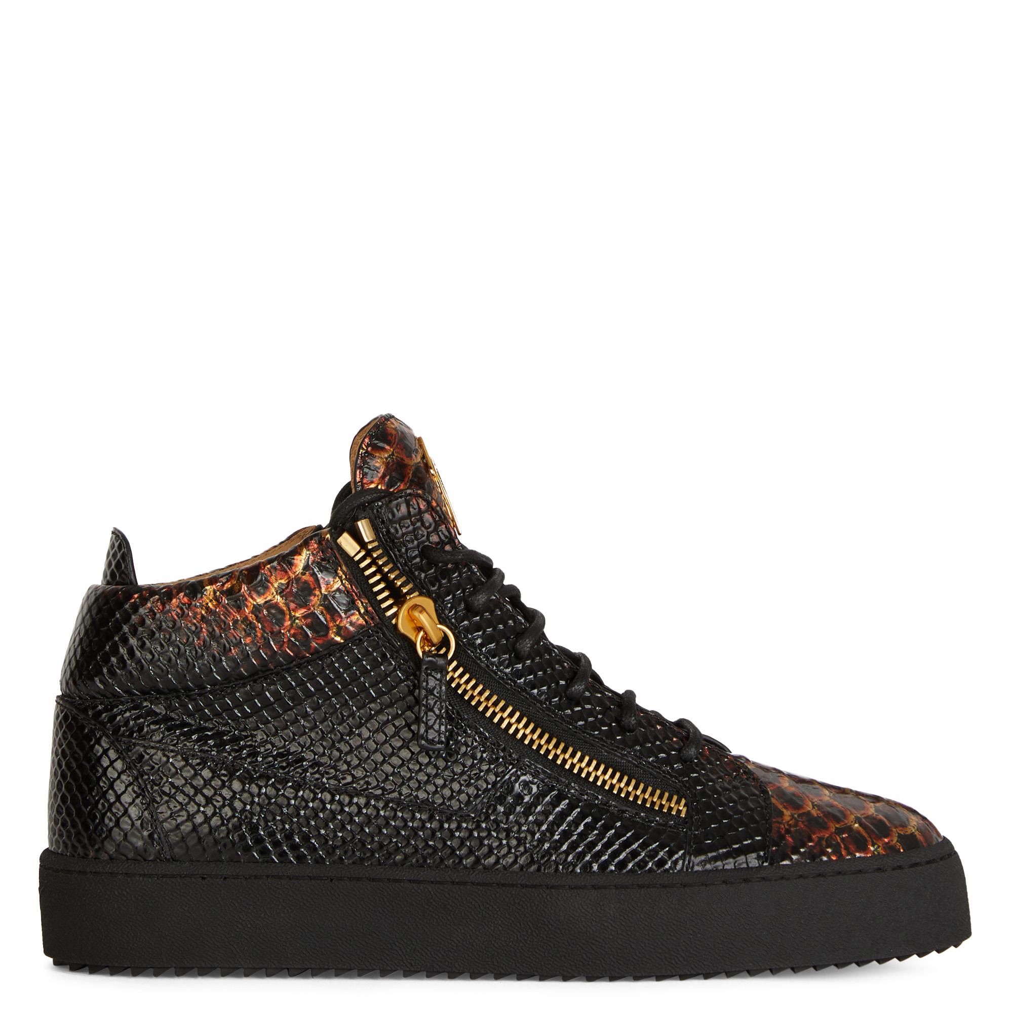 giuseppe zanotti kriss sale