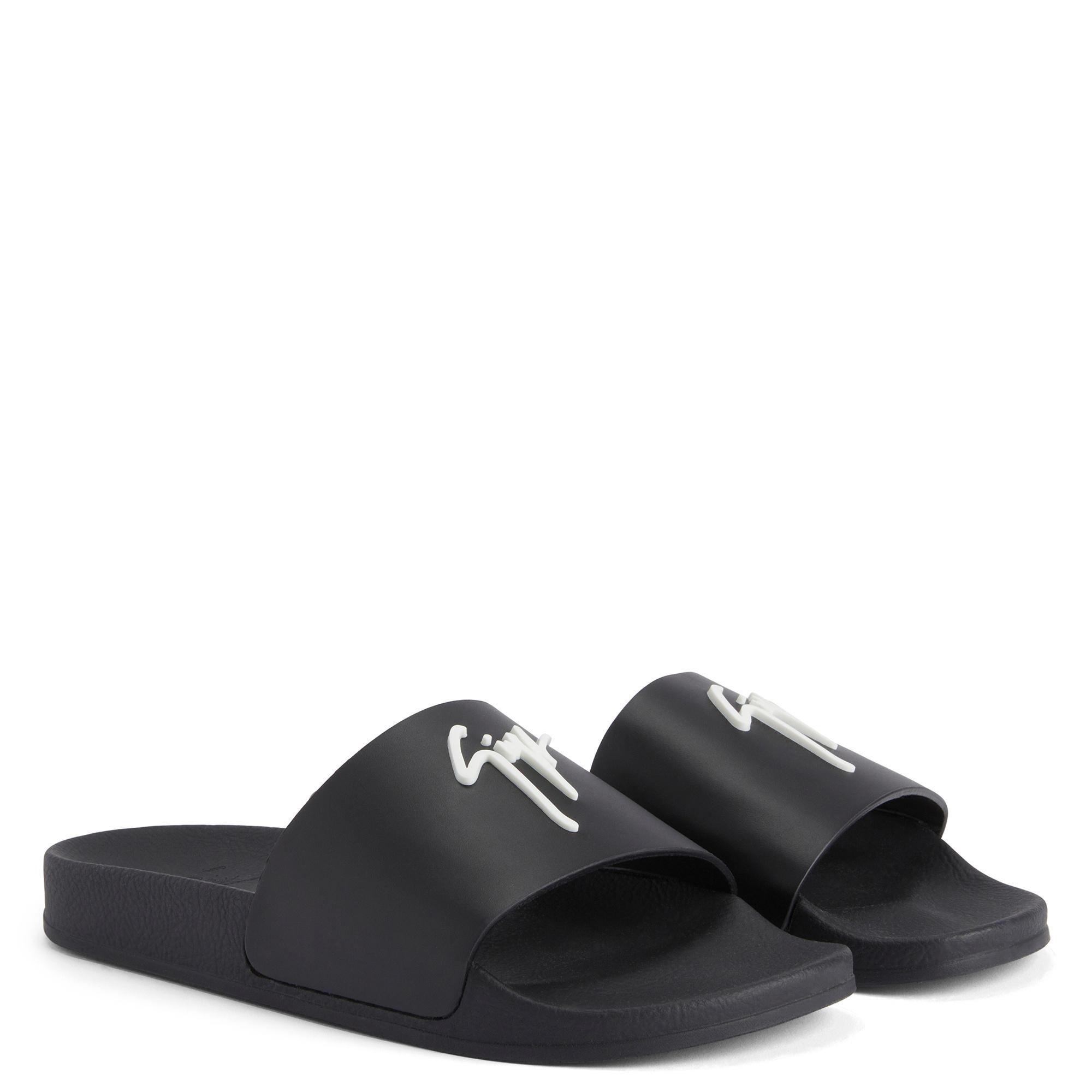 Zanotti Sale Giuseppe Zanotti Imitazioni Zanotti Sale Replica