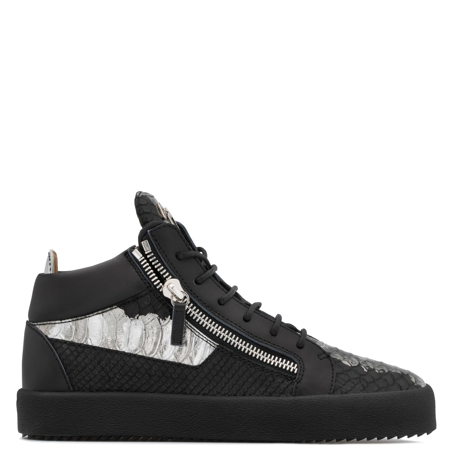 giuseppe zanotti kriss croc