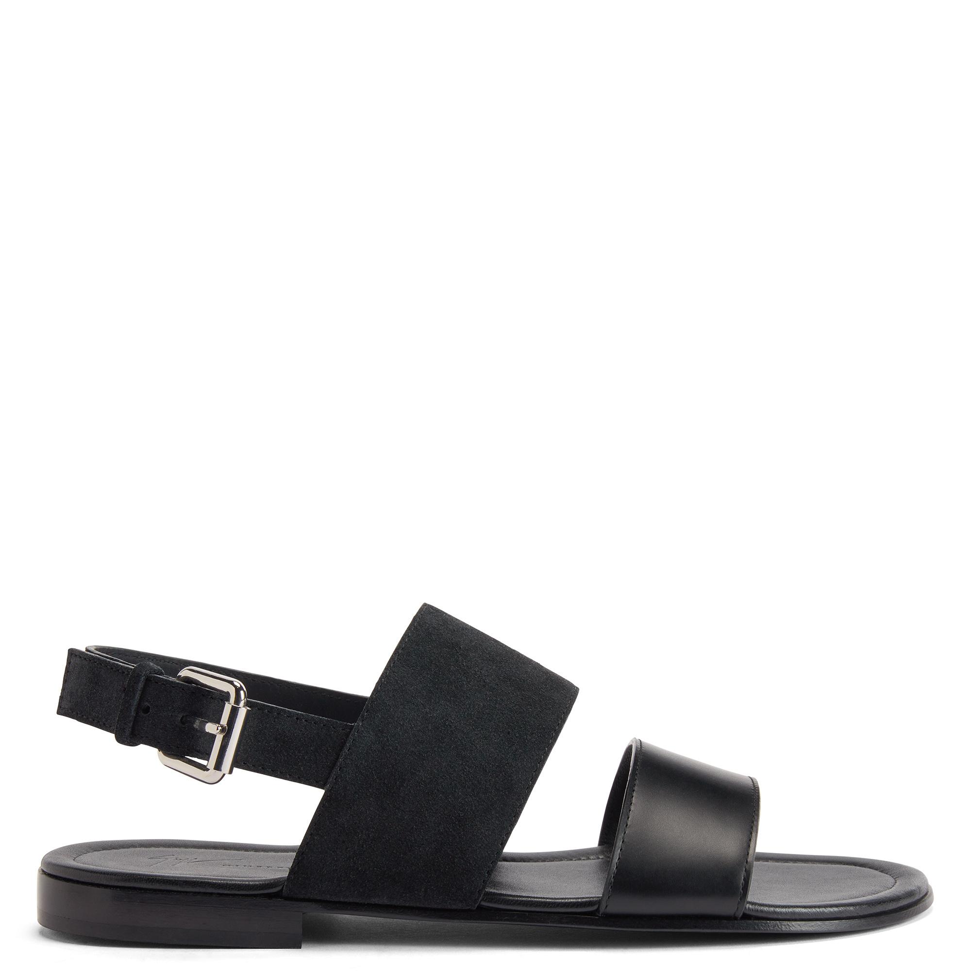 giuseppe-zanotti-Black-Maratea