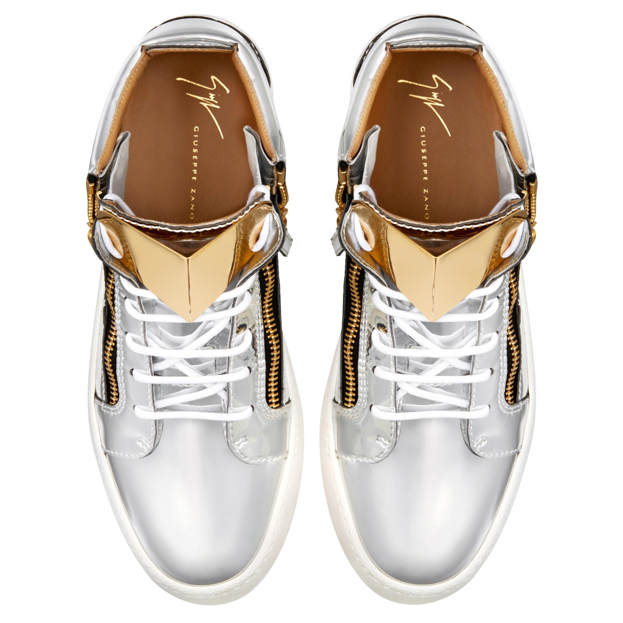 giuseppe zanotti kriss sale
