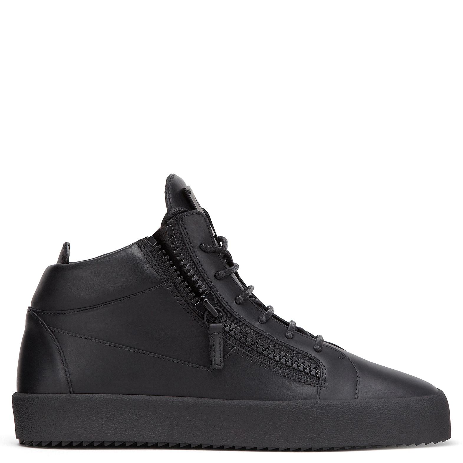 giuseppe zanotti kriss croc