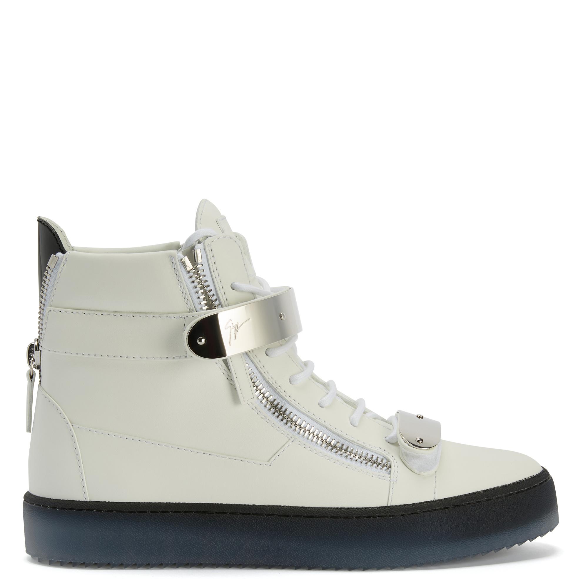 zanotti coby
