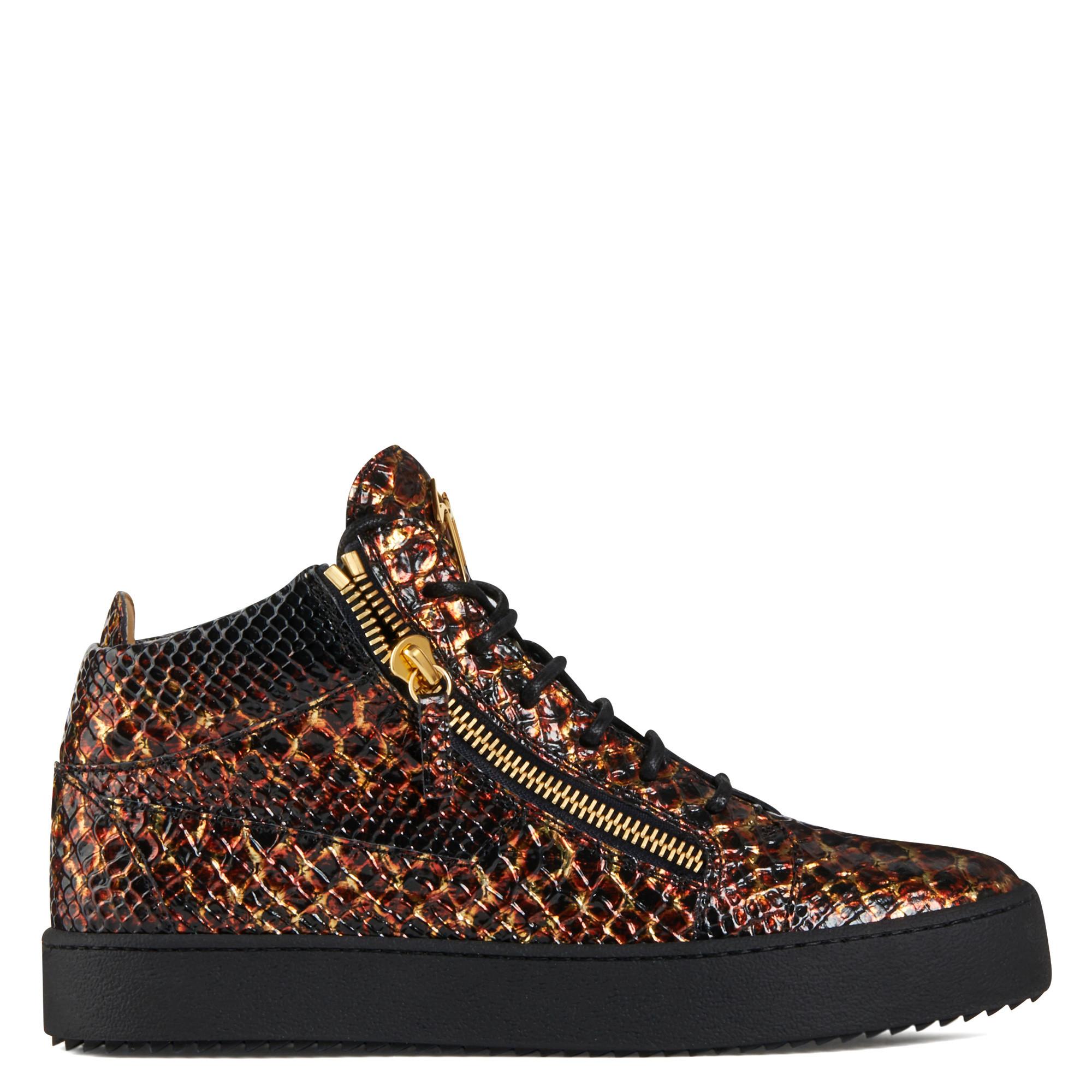 giuseppe zanotti kriss sale