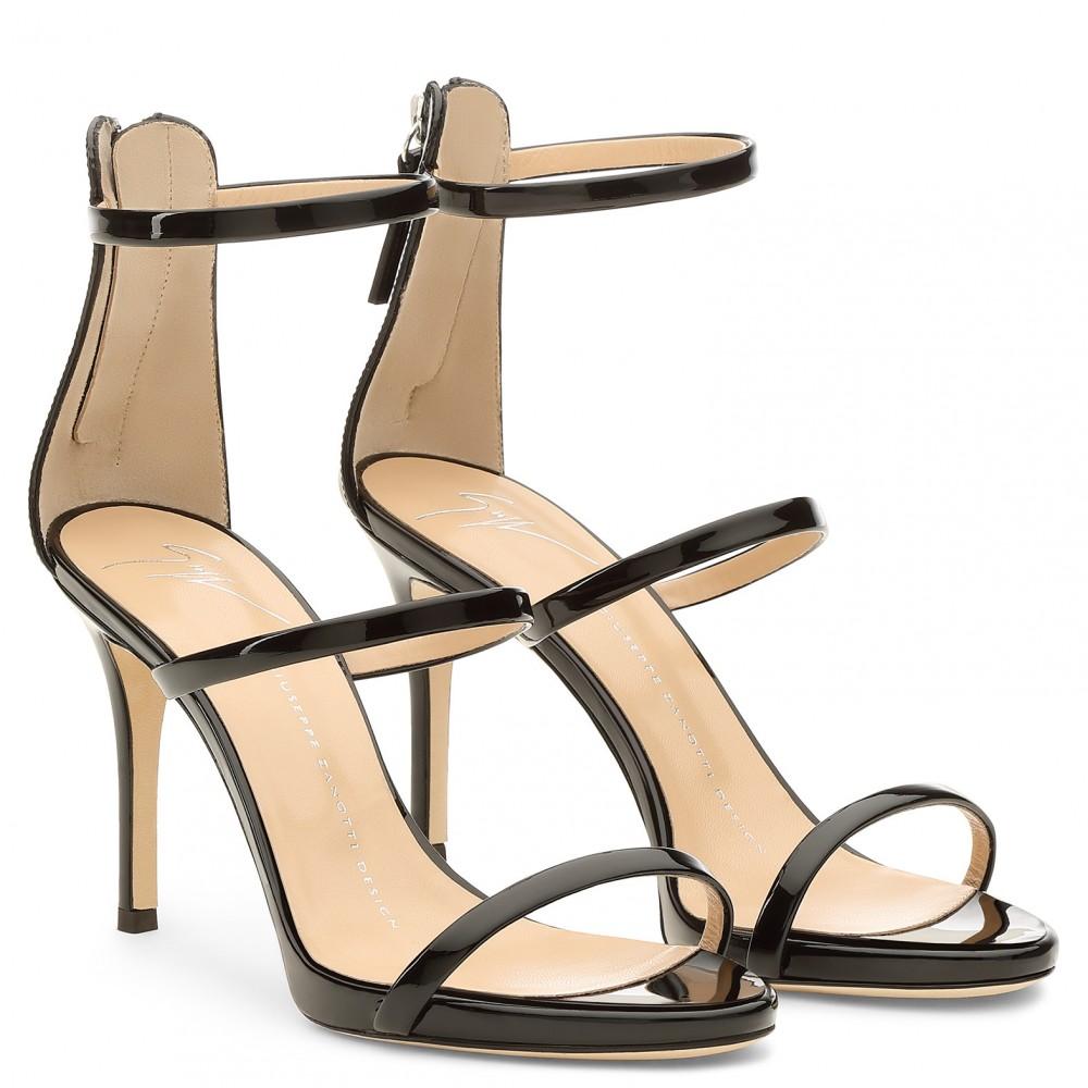 giuseppe zanotti online store