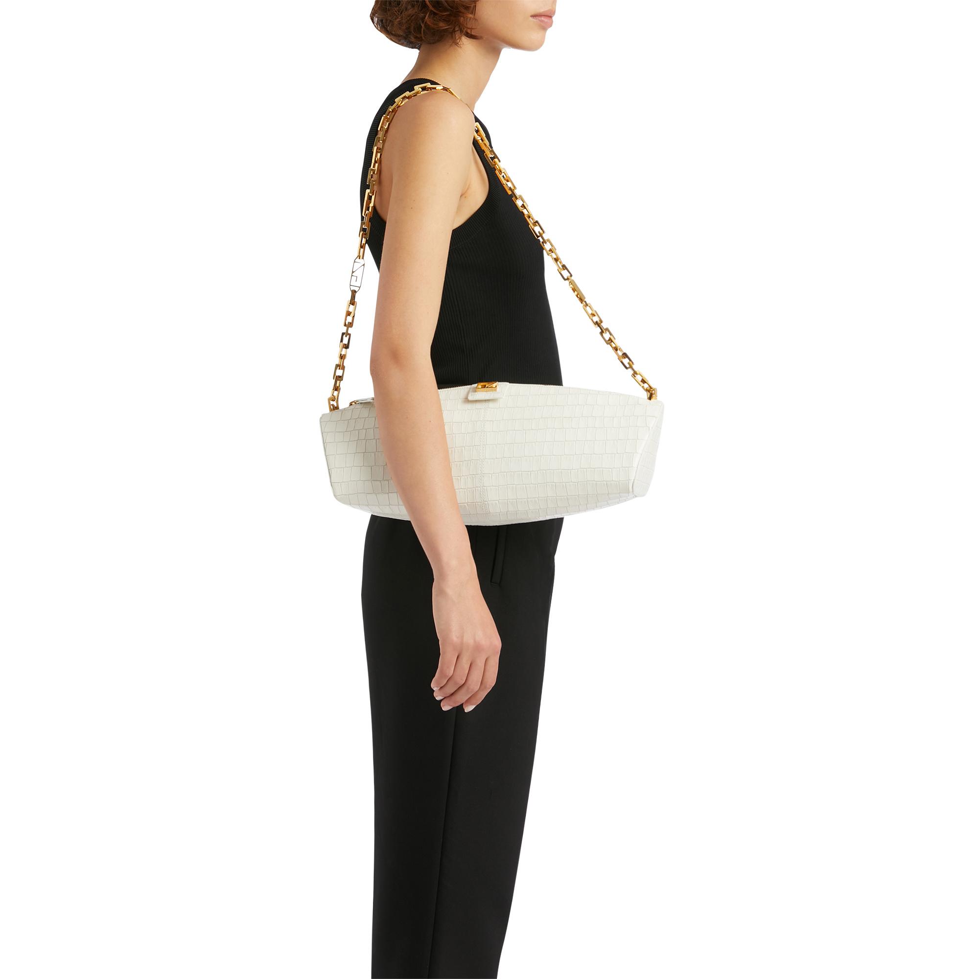 giuseppe bag