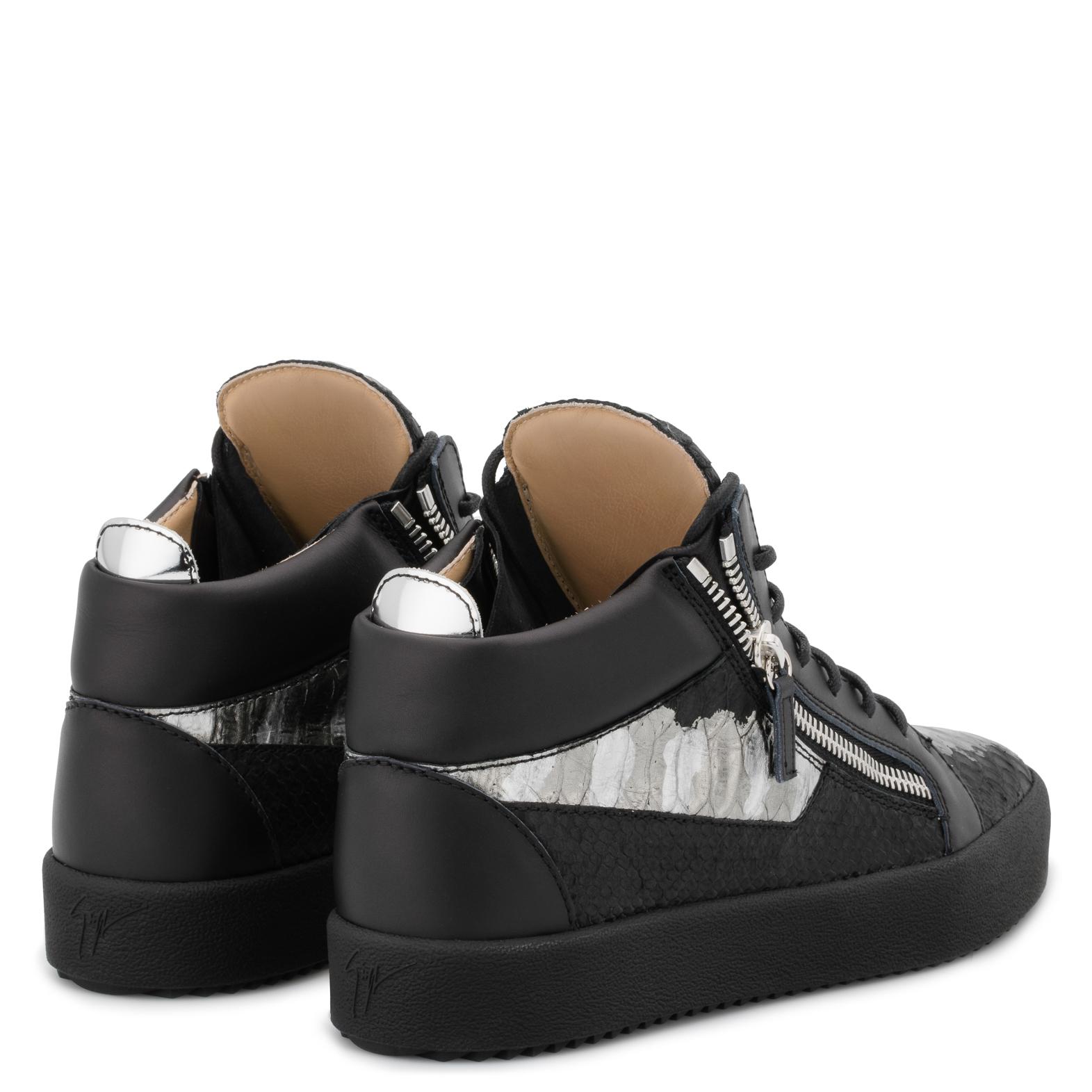 giuseppe zanotti kriss sale