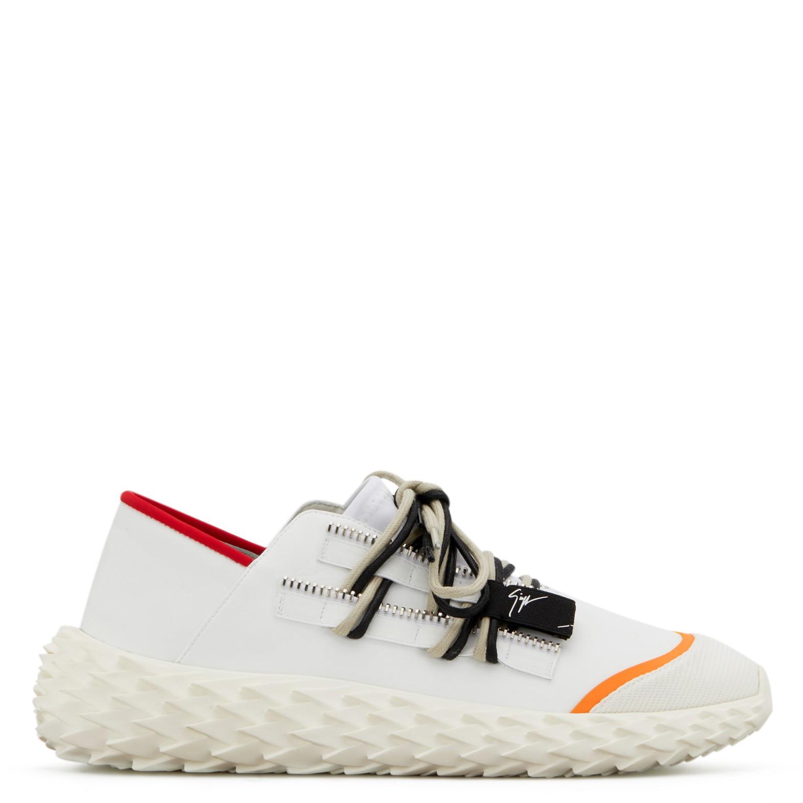 cheap zanotti