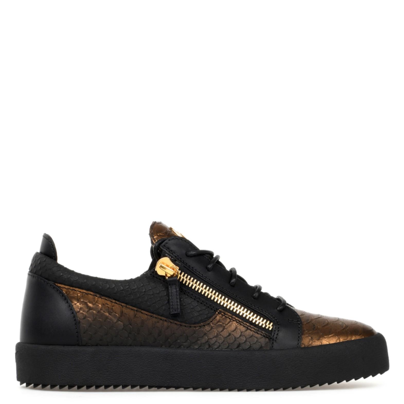 giuseppe zanotti frankie sale