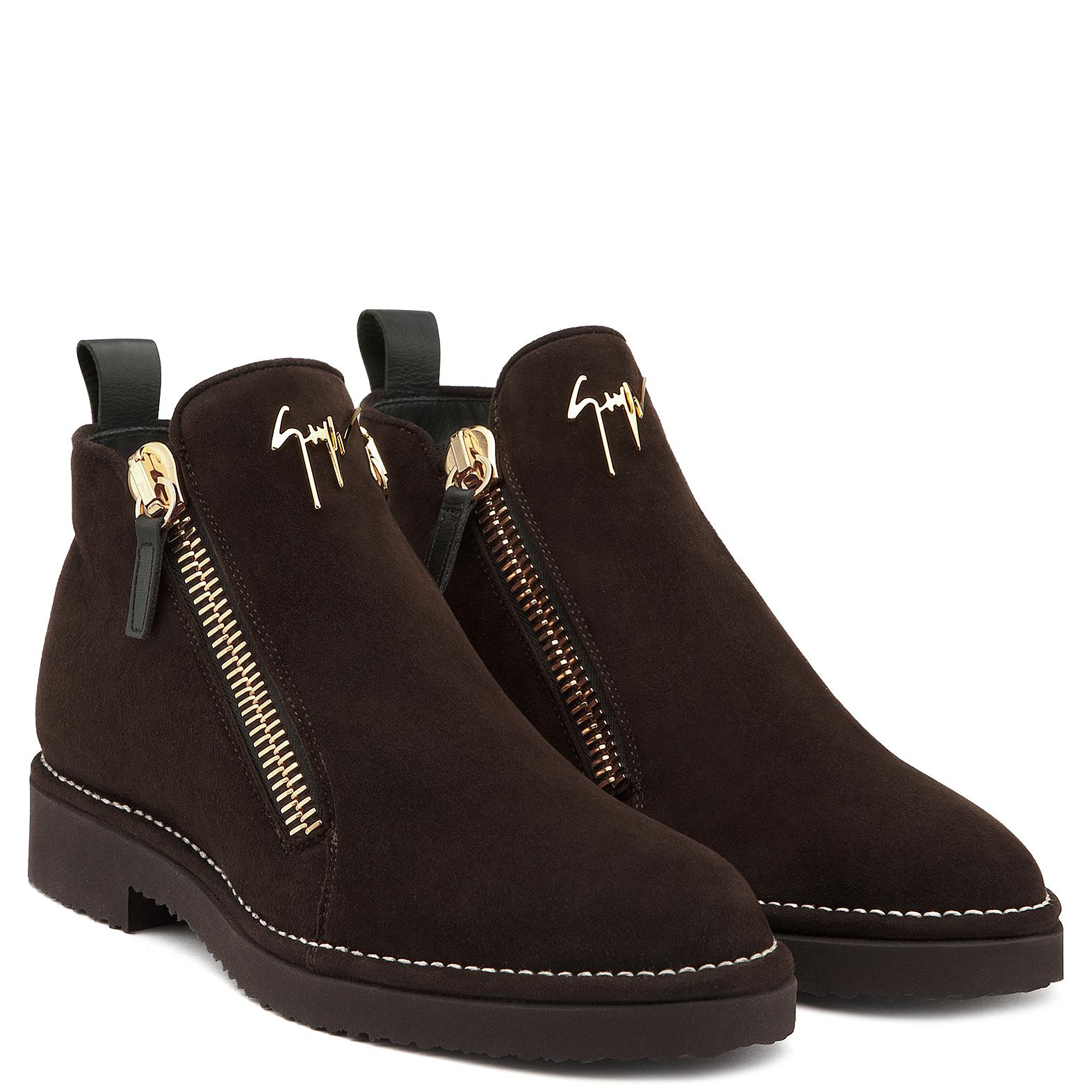 justin women's waterproof work boots