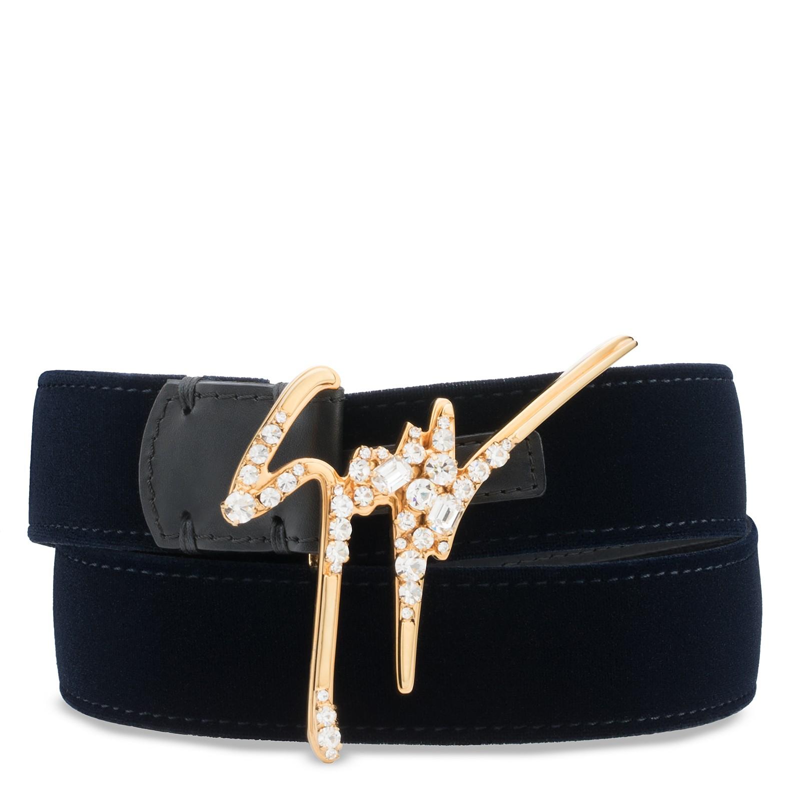 giuseppe zanotti sparkle