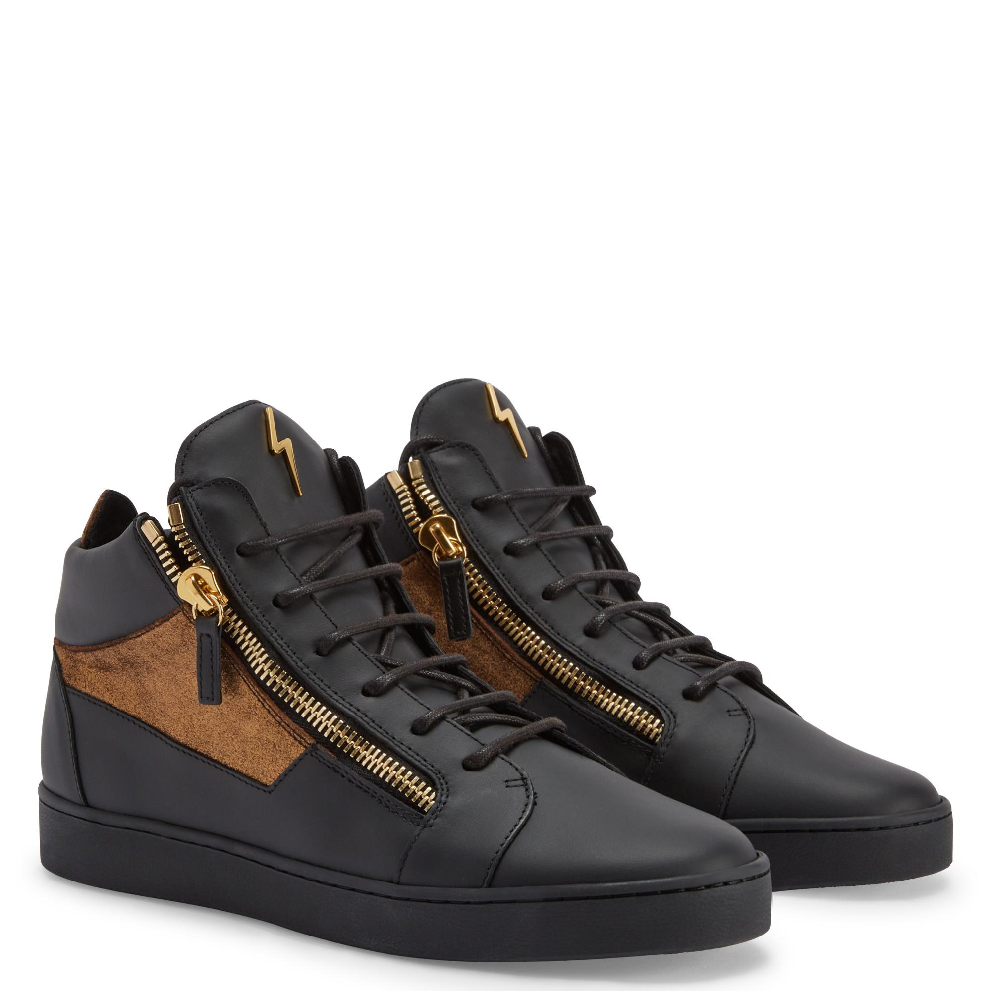 Giuseppe zanotti scarpe sales
