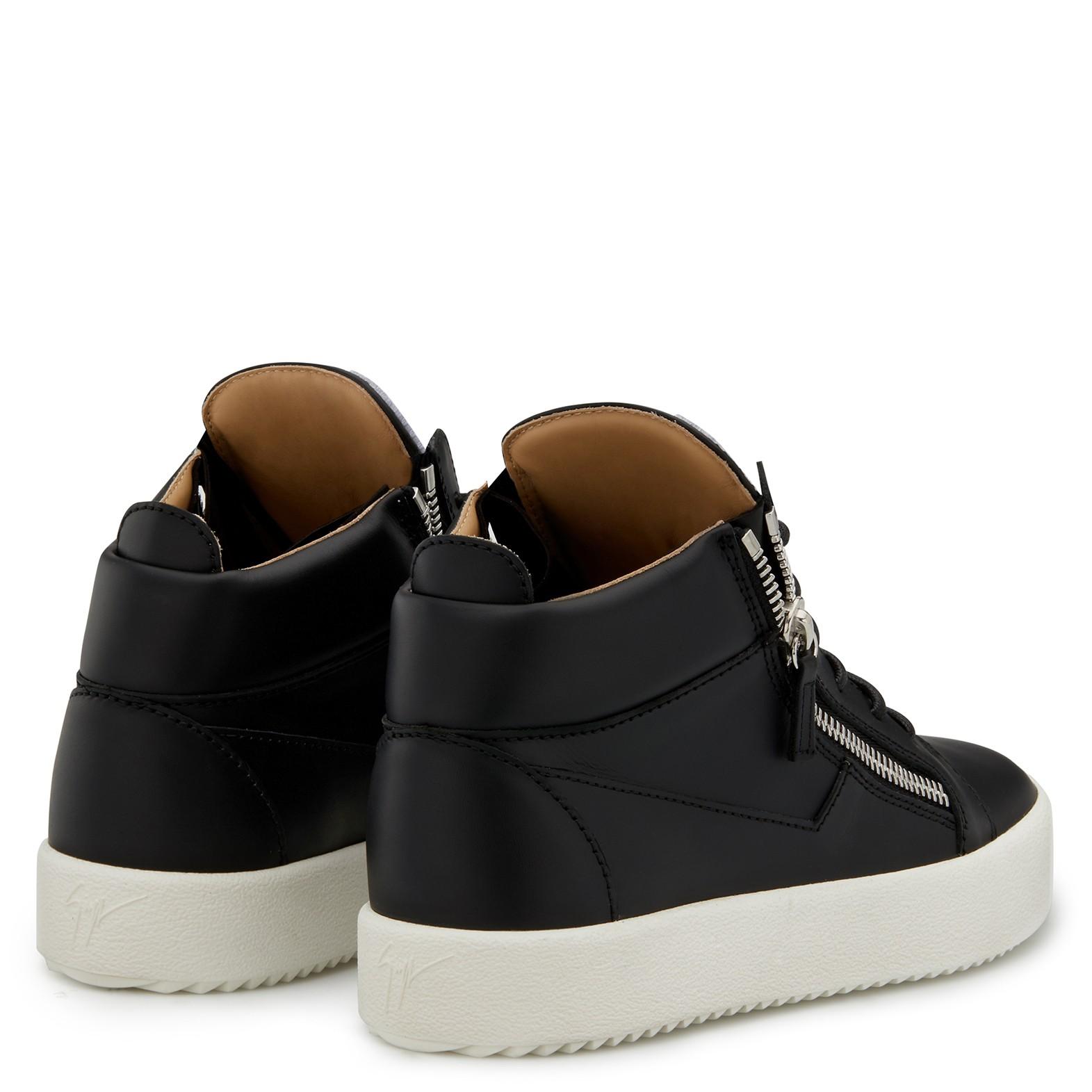 giuseppe zanotti kriss croc