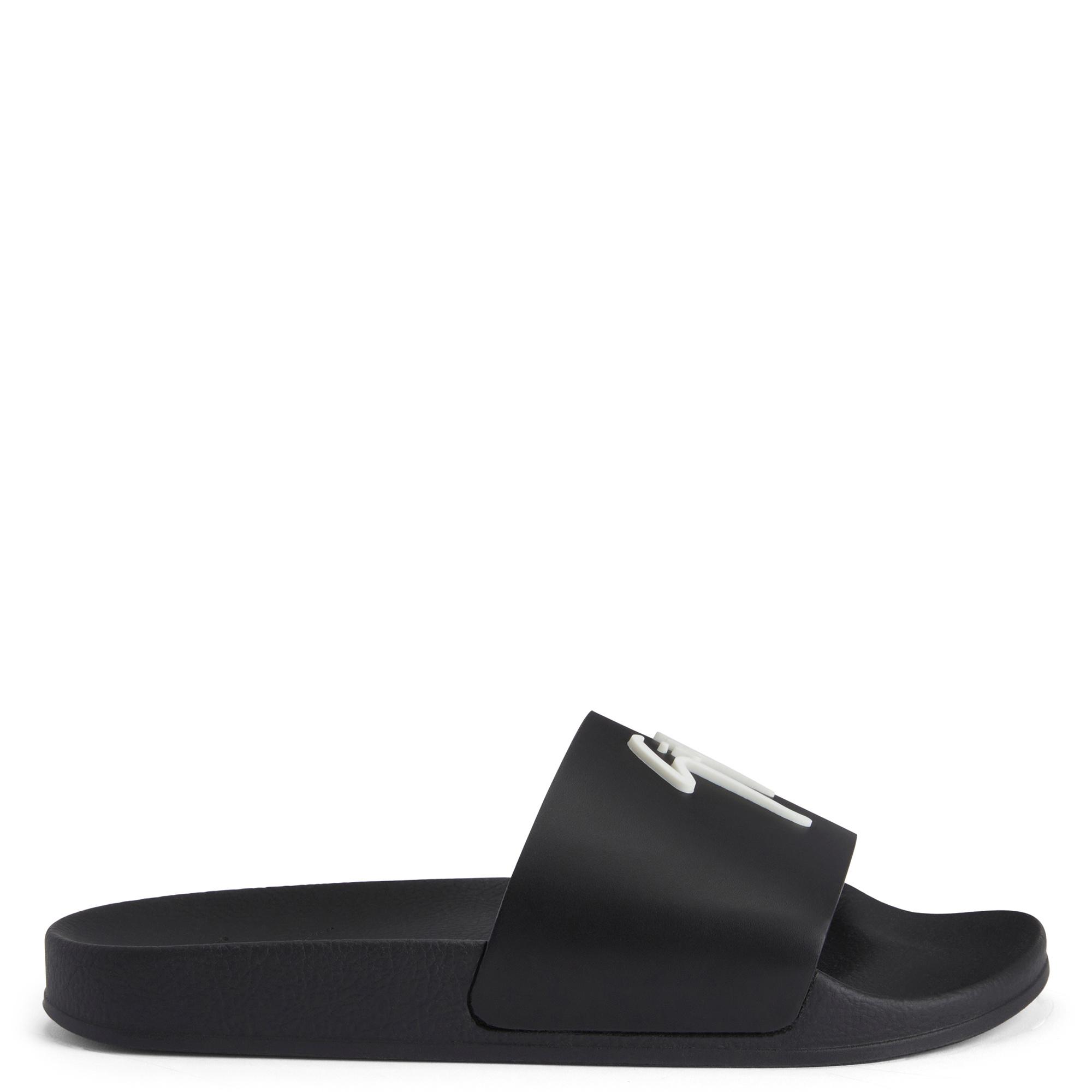 Giuseppe Zanotti Sandals and flip-flops for Men | Online 