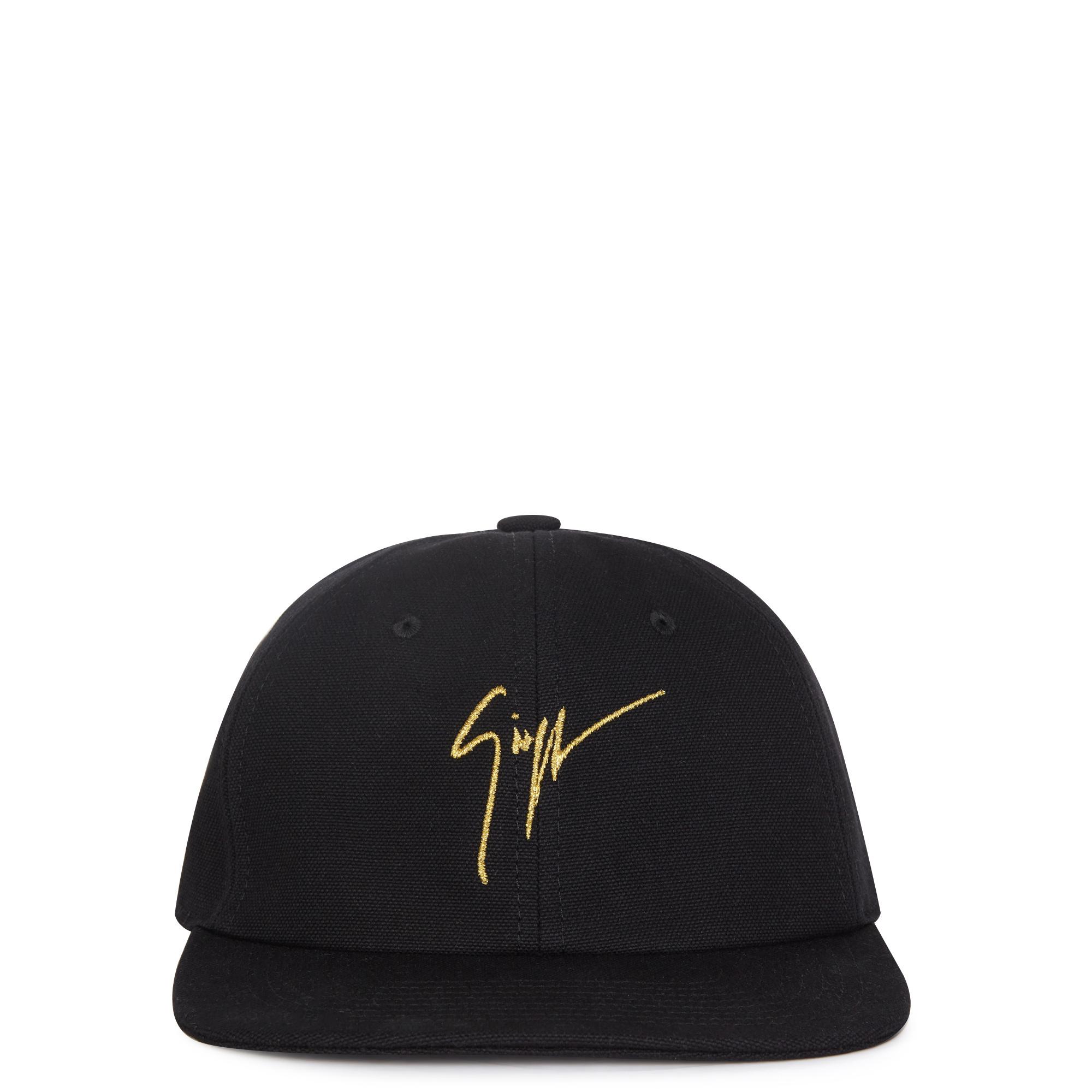 Giuseppe Zanotti Hats for Men | Online Sale up to 50% off | Lyst