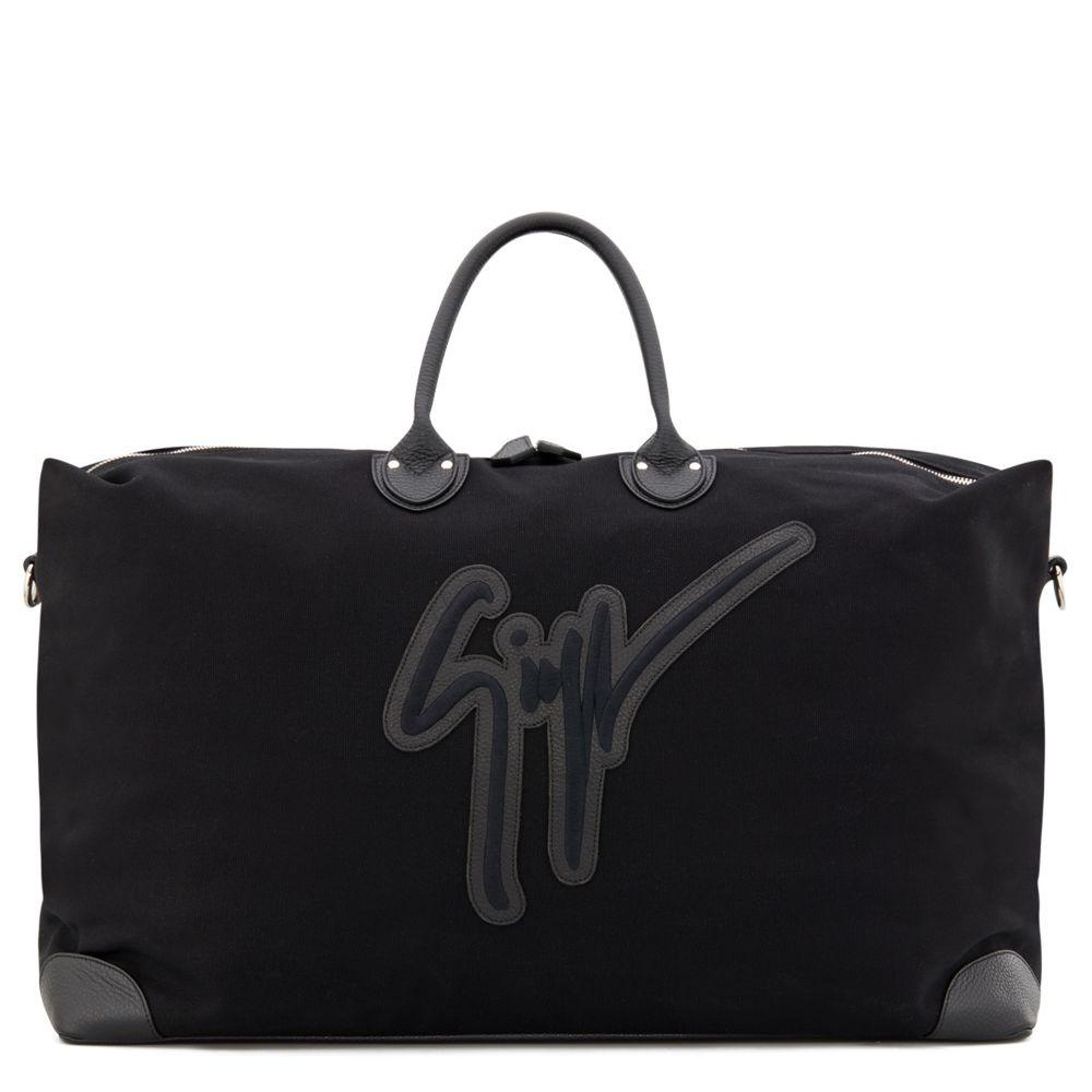 fabian fabric handbags