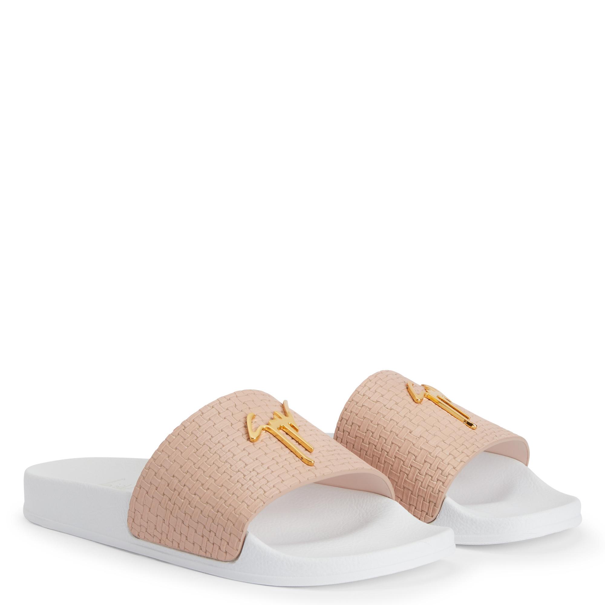 Giuseppe Zanotti Sandals and flip-flops for Men | Online 