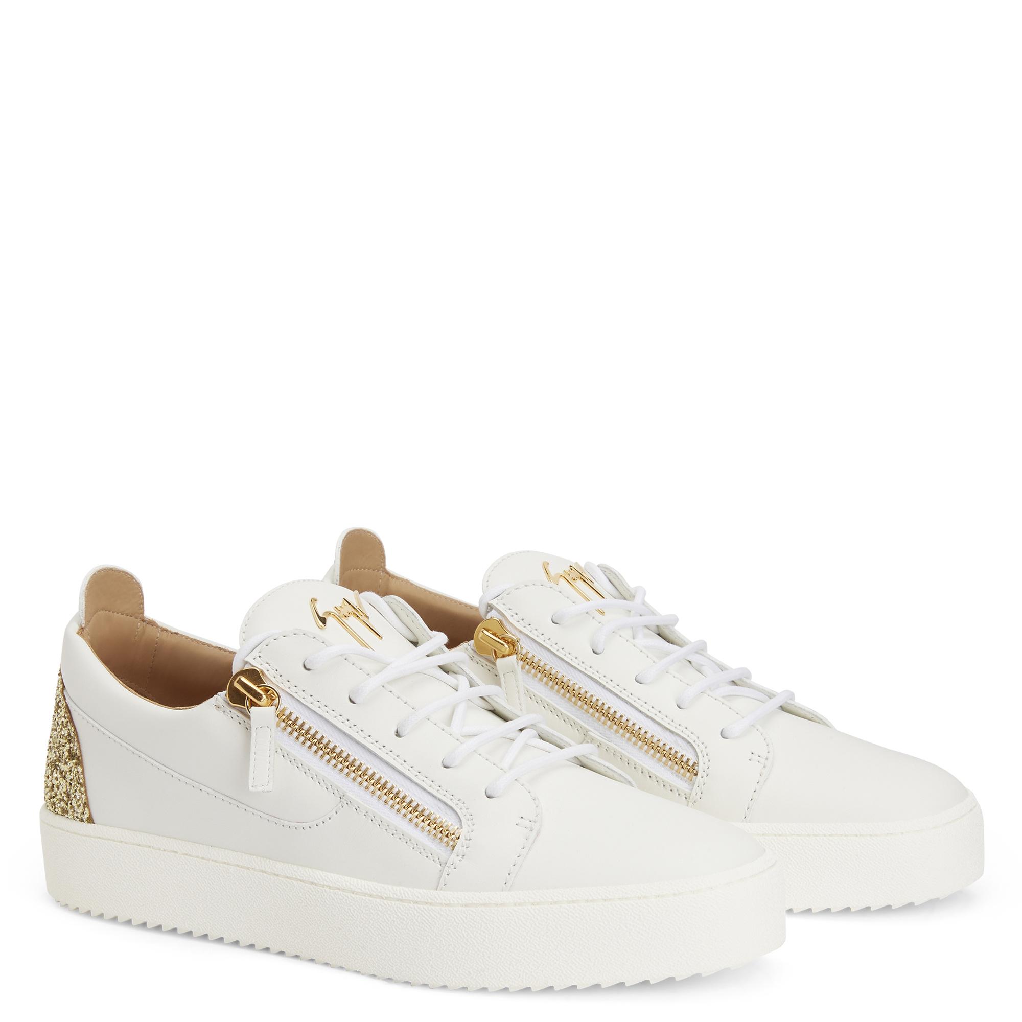 Shop Giuseppe Zanotti Outseason Store Online Latest Trending Items Lyst