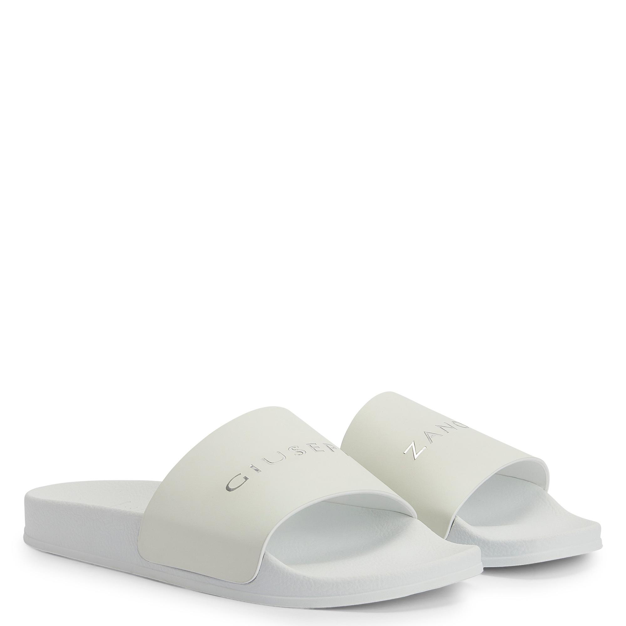 Giuseppe Zanotti Sandals and flip-flops for Men | Online 